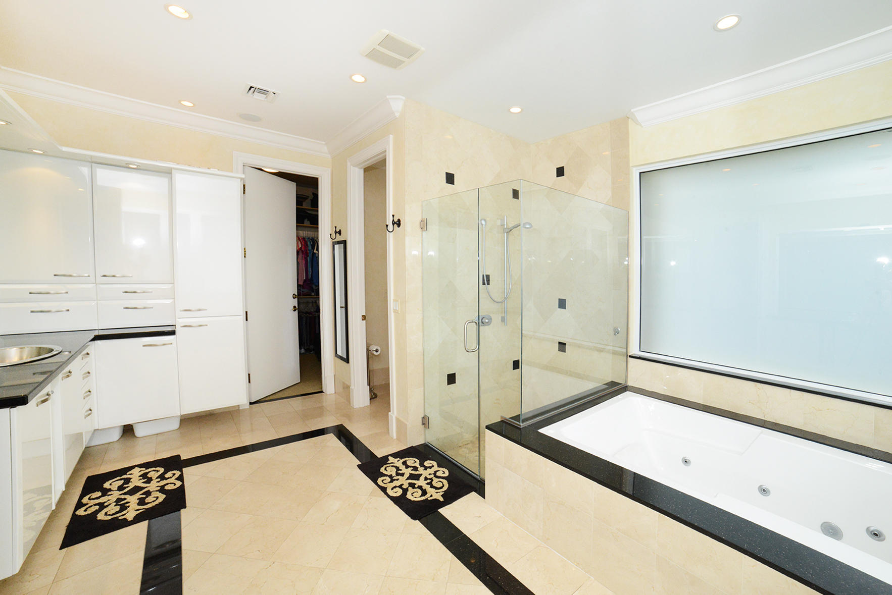 7355 Mandarin, Boca Raton FL 33433