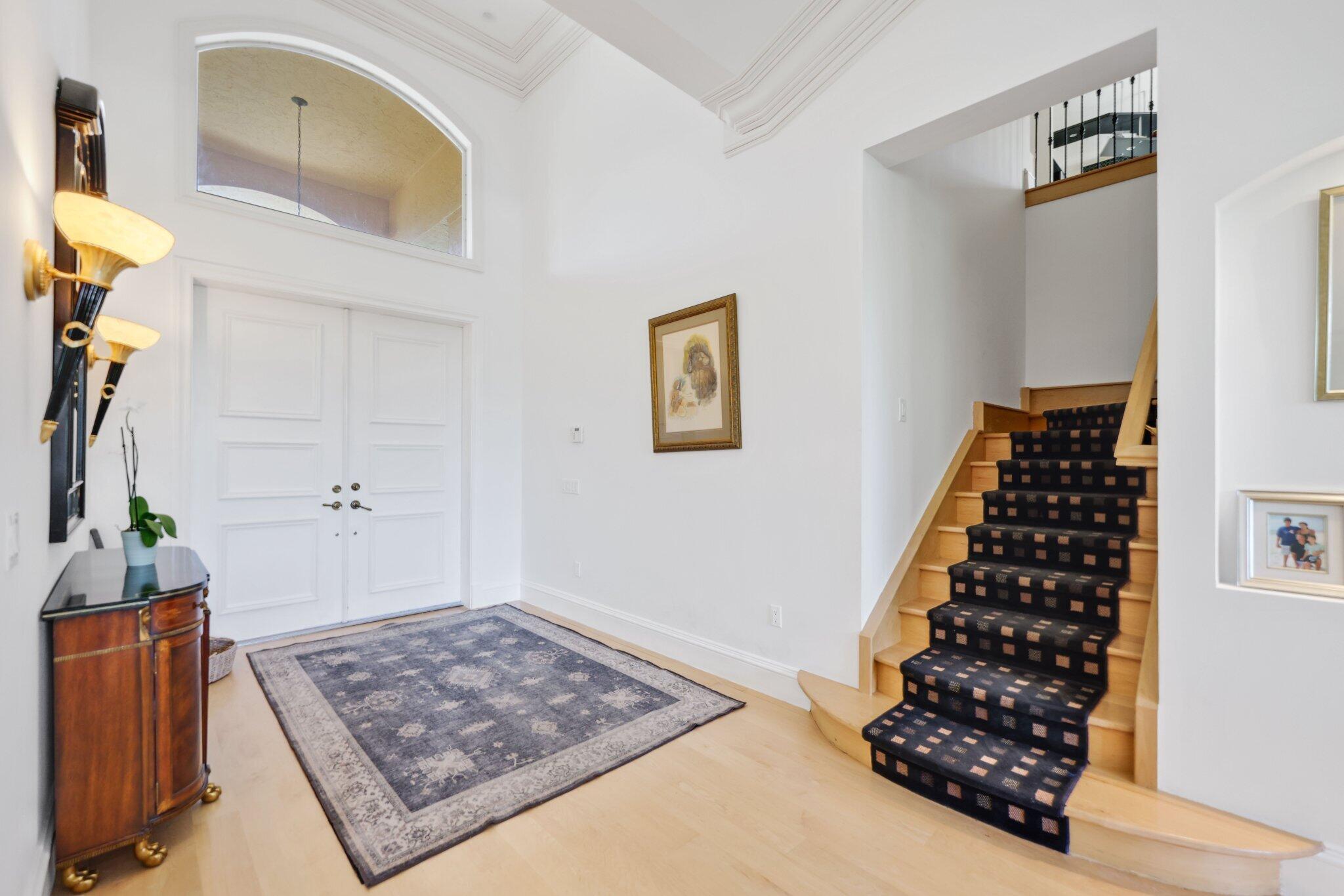 7355 Mandarin, Boca Raton FL 33433