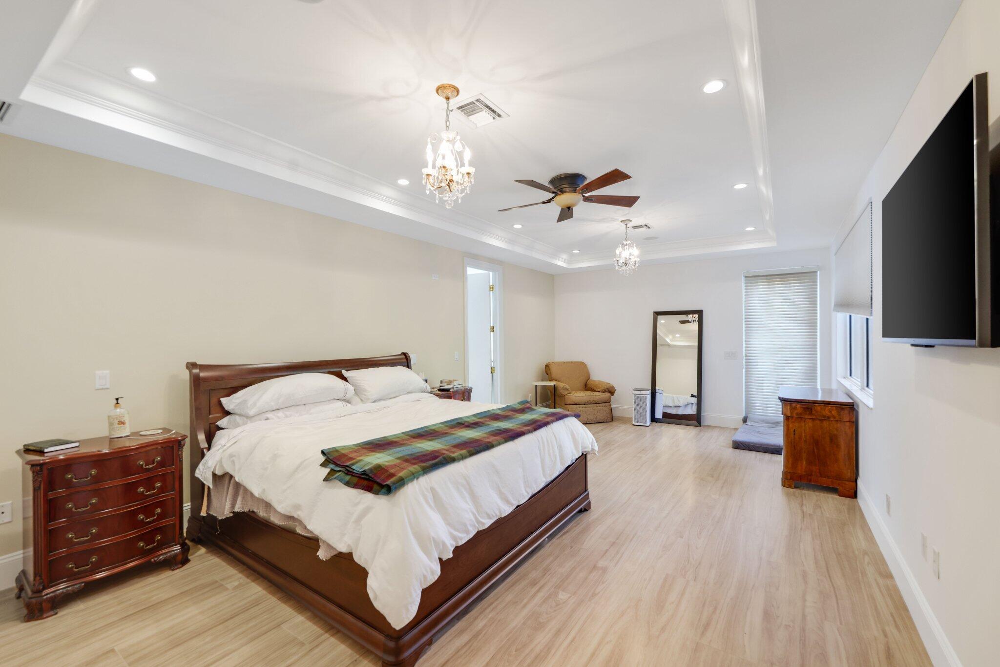 7355 Mandarin, Boca Raton FL 33433