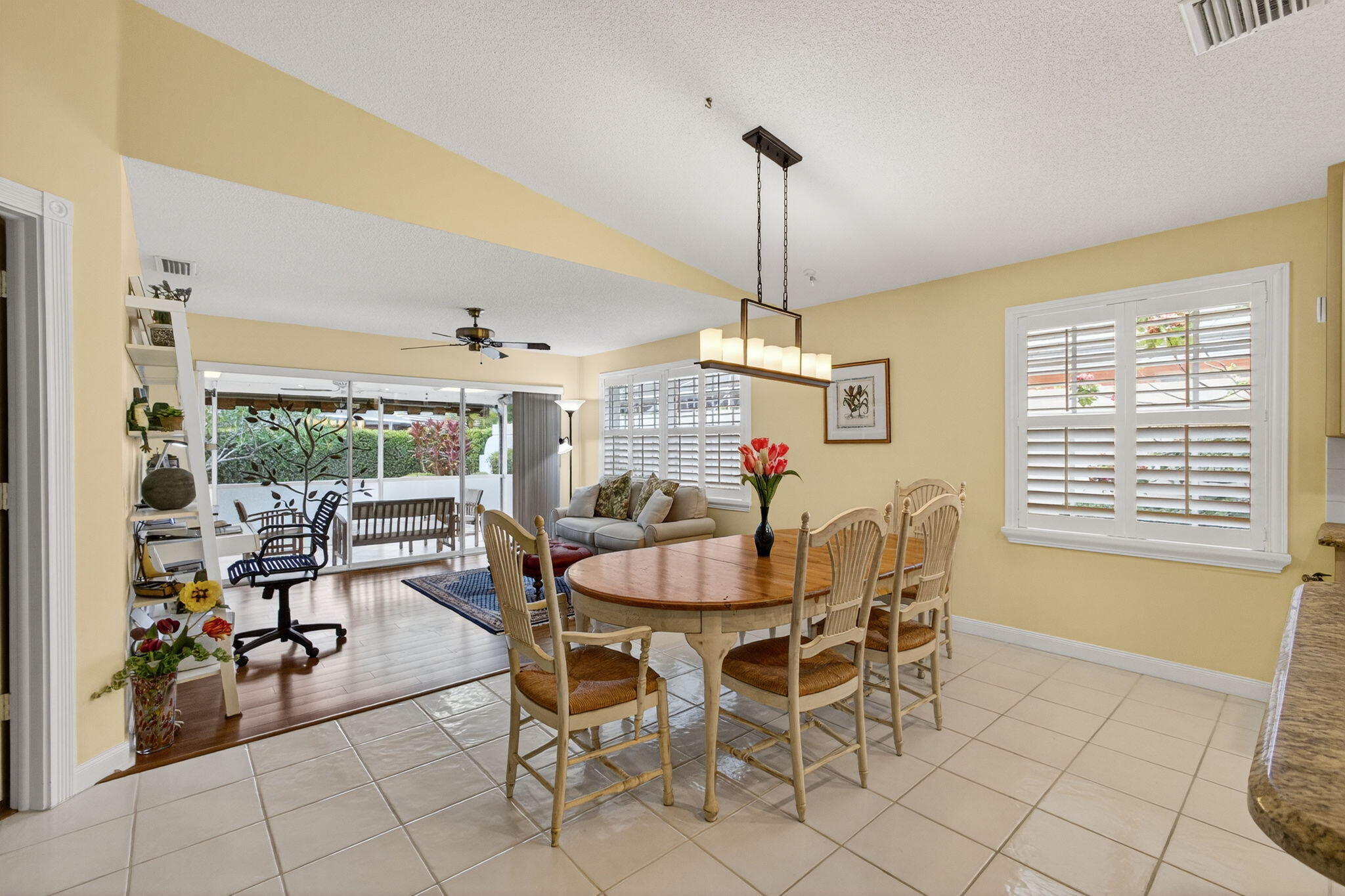 8323 Old Forest, Palm Beach Gardens FL 33410