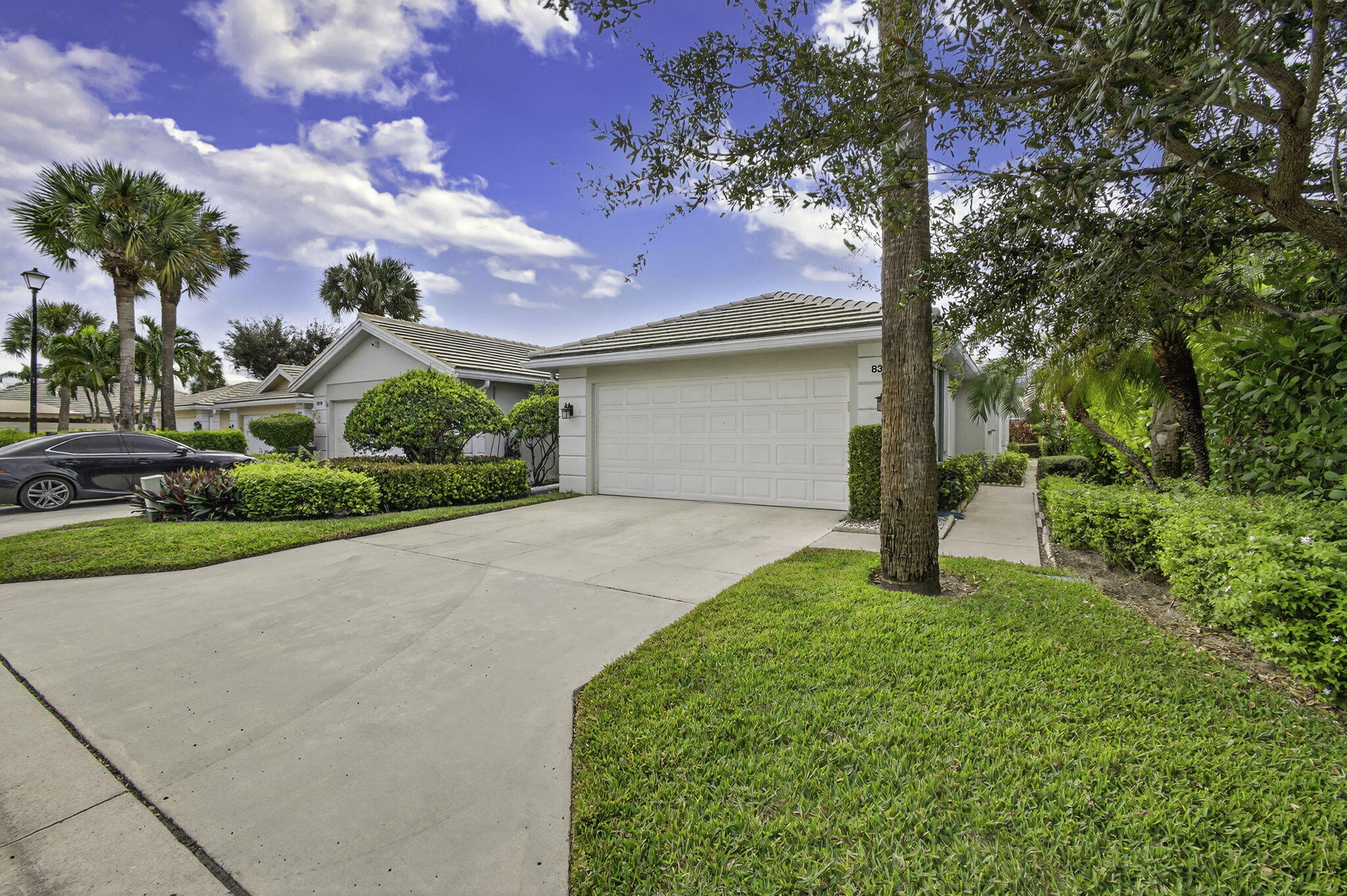 8323 Old Forest, Palm Beach Gardens FL 33410