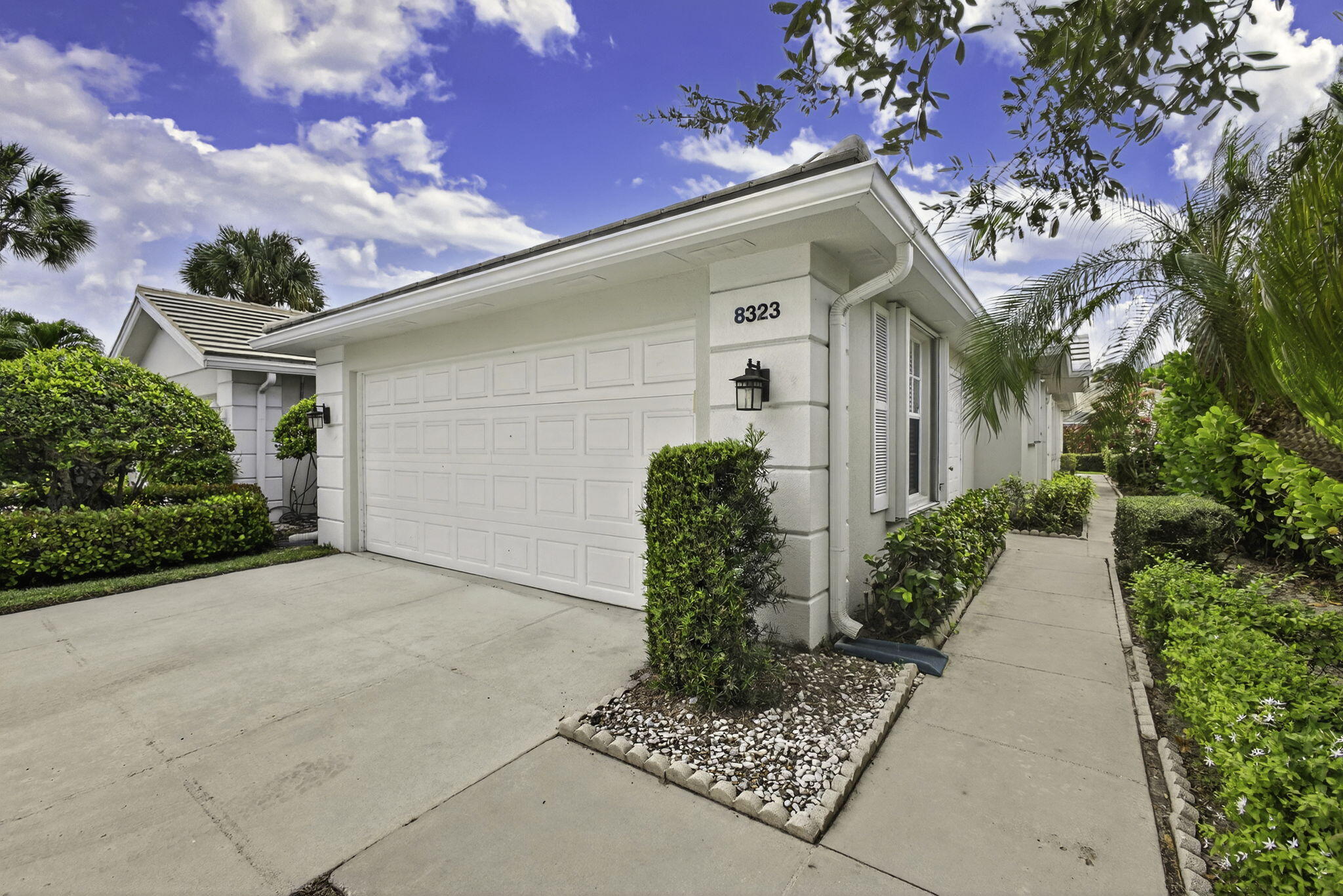 8323 Old Forest, Palm Beach Gardens FL 33410
