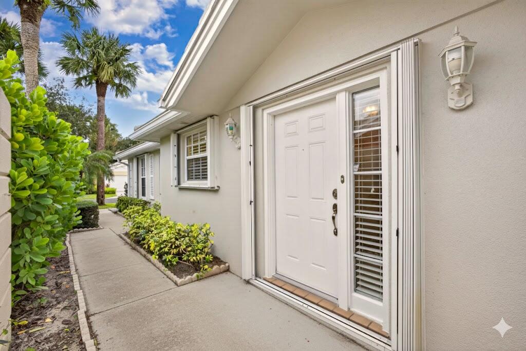 8323 Old Forest, Palm Beach Gardens FL 33410