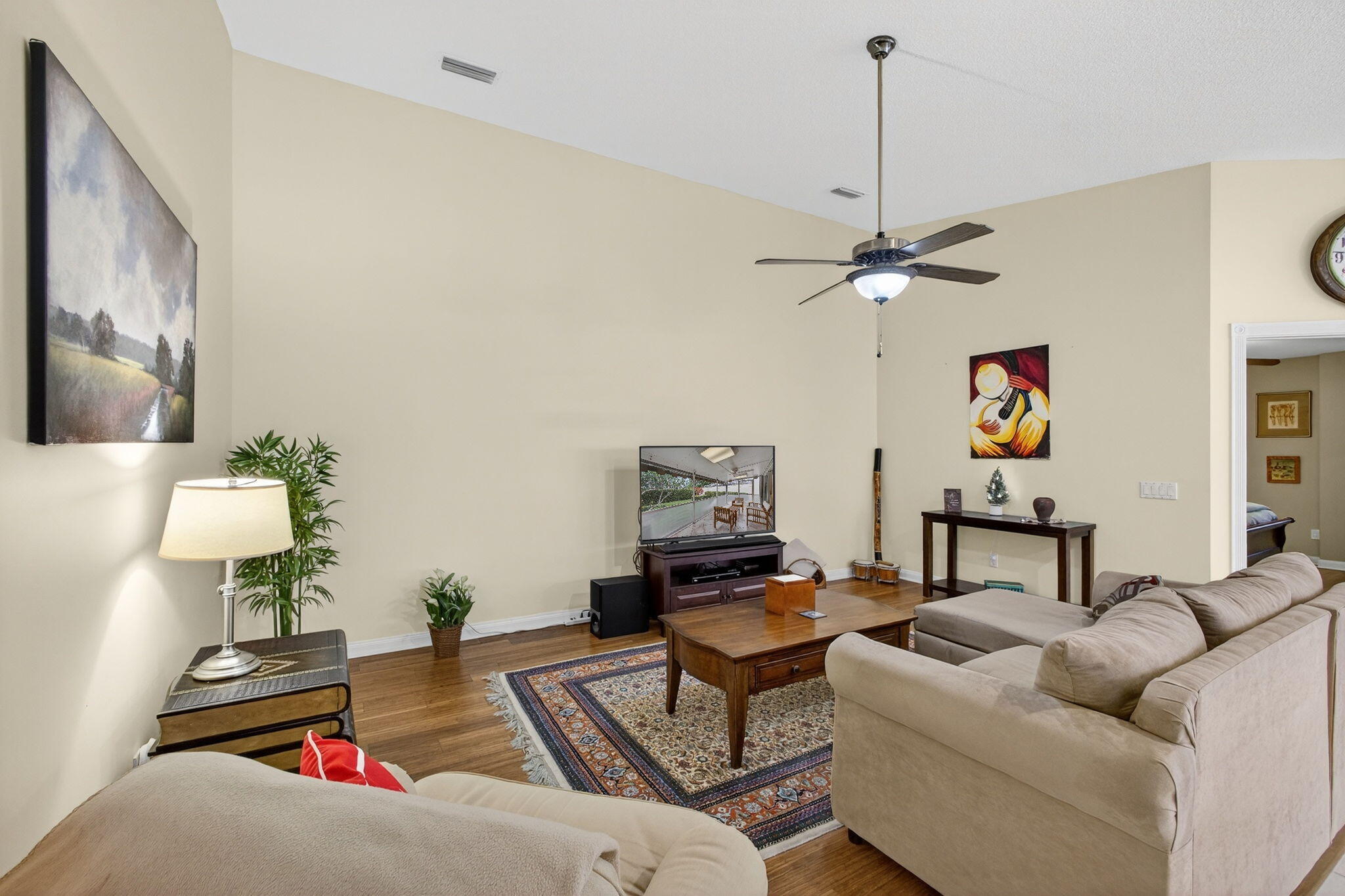 8323 Old Forest, Palm Beach Gardens FL 33410