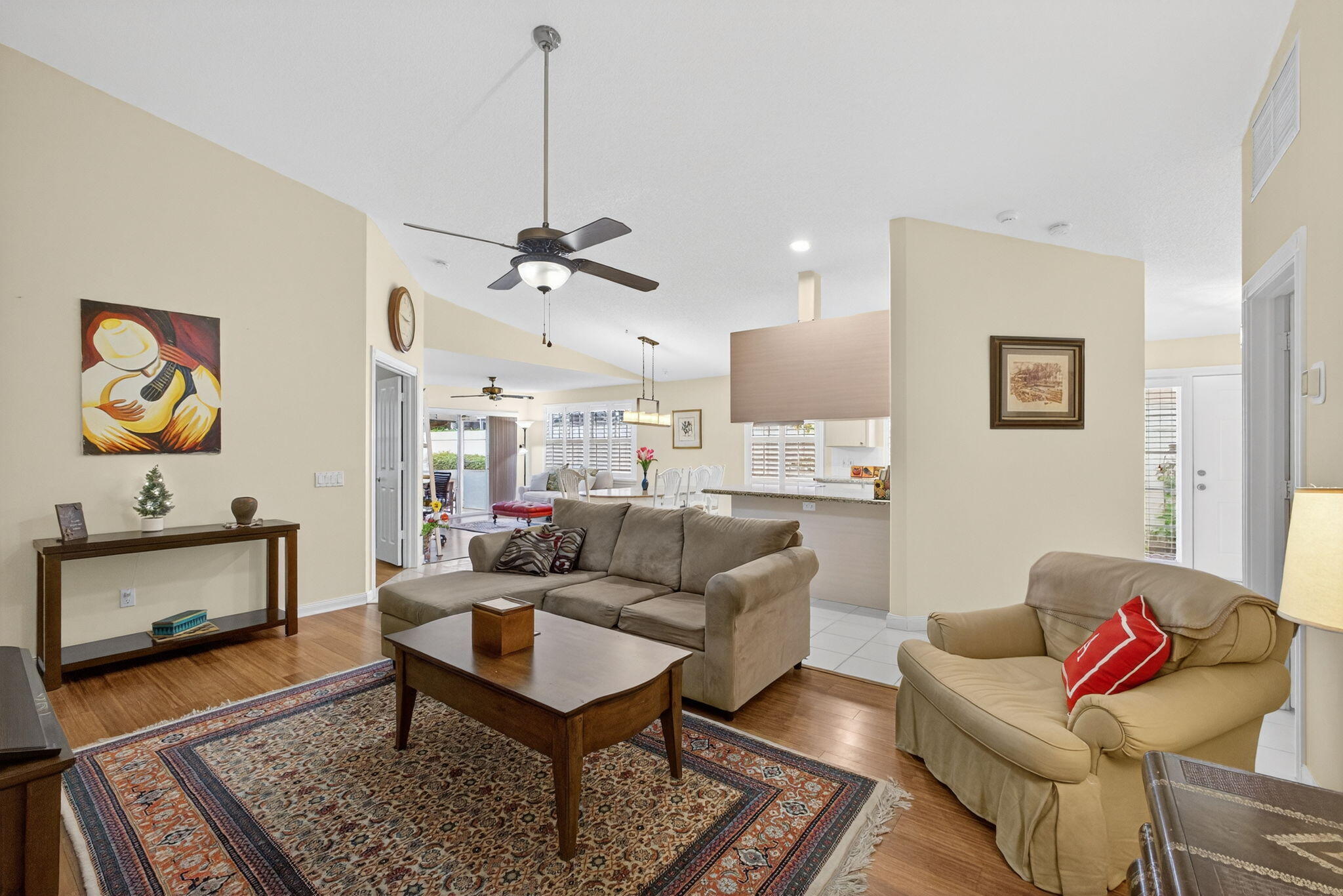 8323 Old Forest, Palm Beach Gardens FL 33410