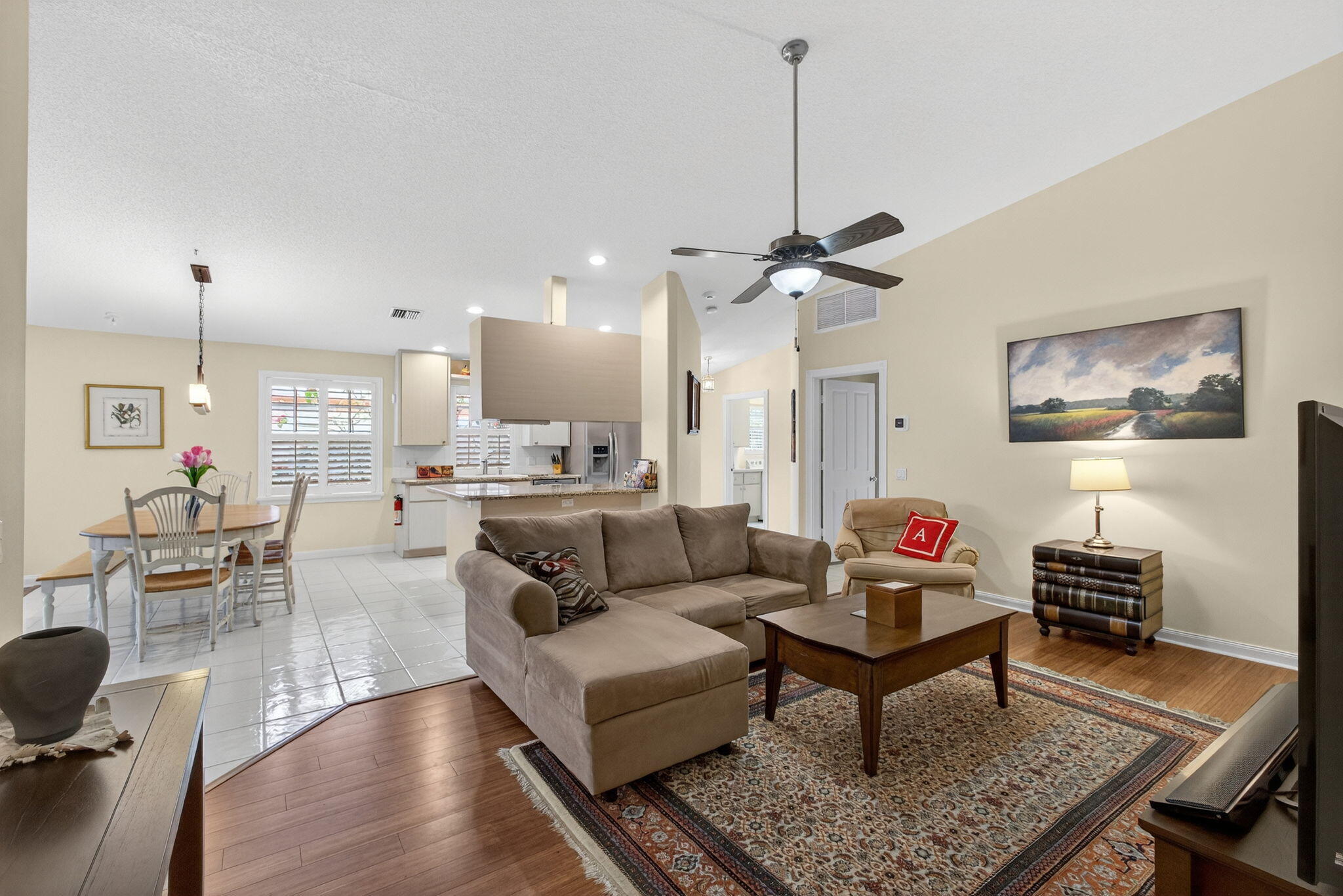 8323 Old Forest, Palm Beach Gardens FL 33410