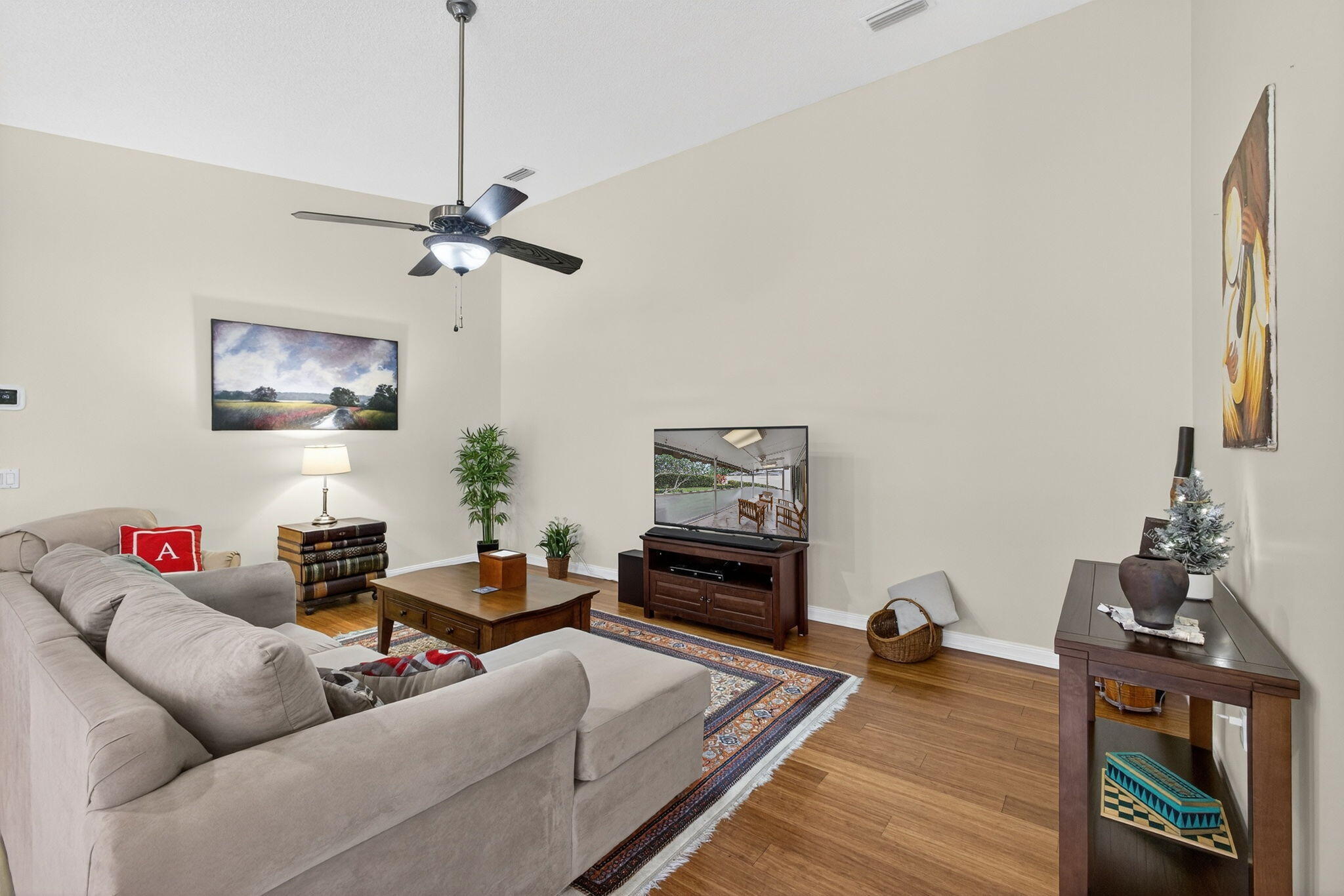 8323 Old Forest, Palm Beach Gardens FL 33410