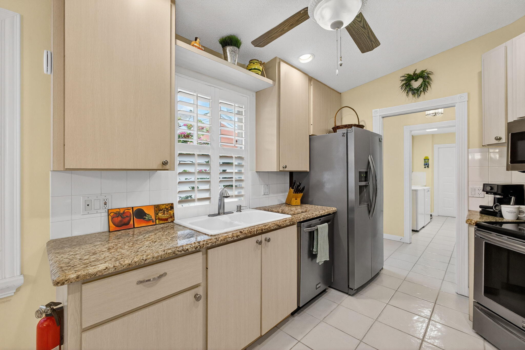 8323 Old Forest, Palm Beach Gardens FL 33410