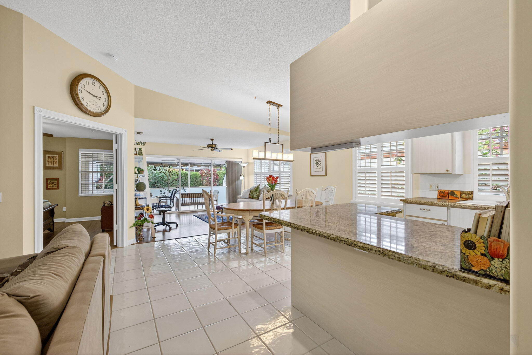 8323 Old Forest, Palm Beach Gardens FL 33410