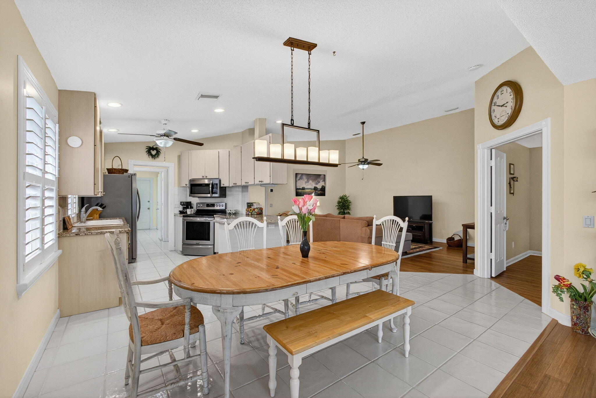 8323 Old Forest, Palm Beach Gardens FL 33410
