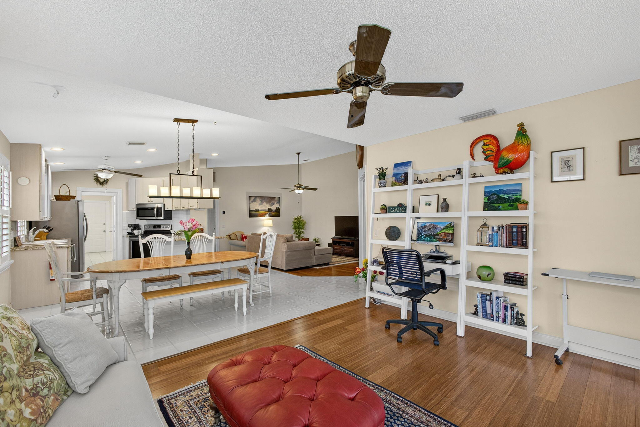 8323 Old Forest, Palm Beach Gardens FL 33410