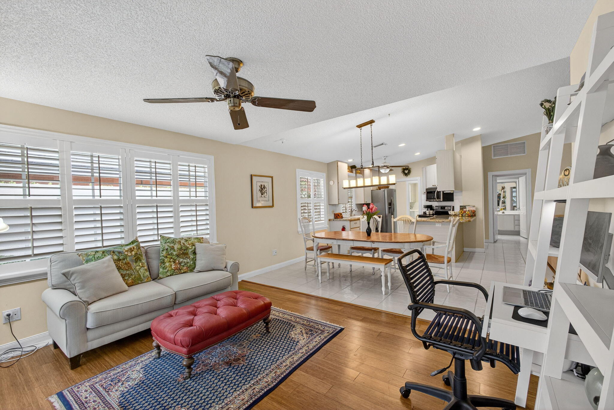 8323 Old Forest, Palm Beach Gardens FL 33410