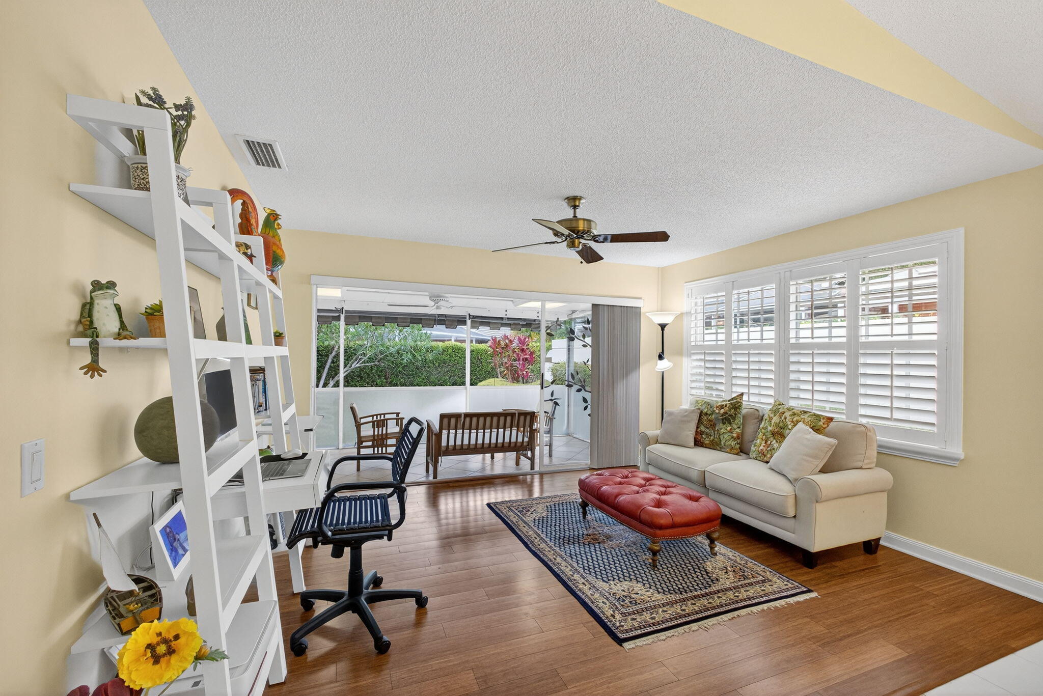 8323 Old Forest, Palm Beach Gardens FL 33410