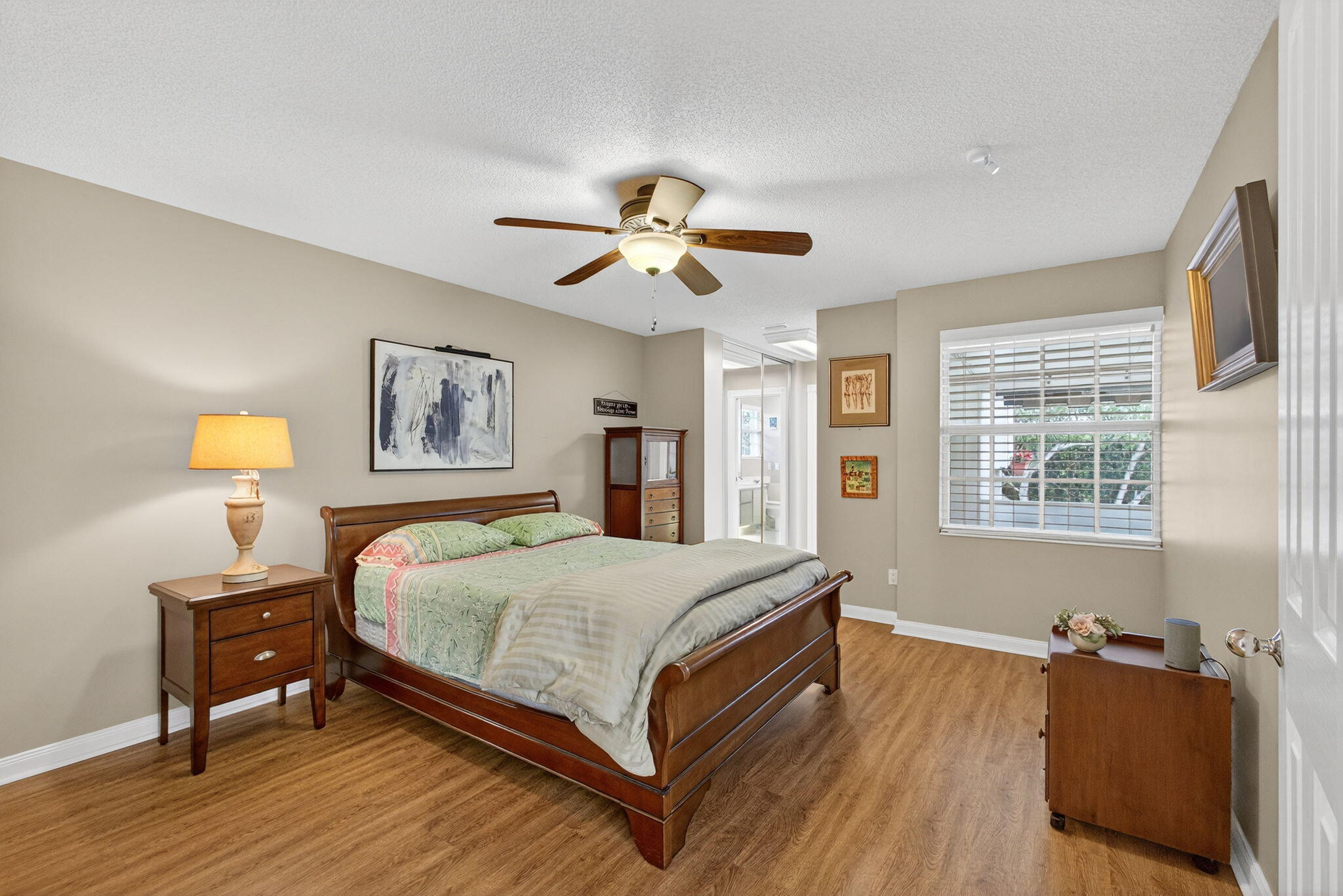 8323 Old Forest, Palm Beach Gardens FL 33410
