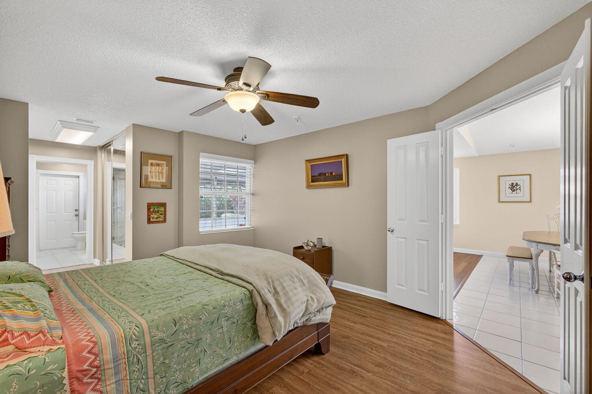 8323 Old Forest, Palm Beach Gardens FL 33410