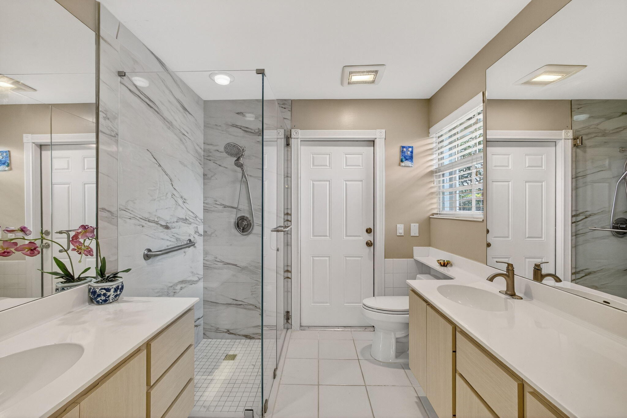 8323 Old Forest, Palm Beach Gardens FL 33410