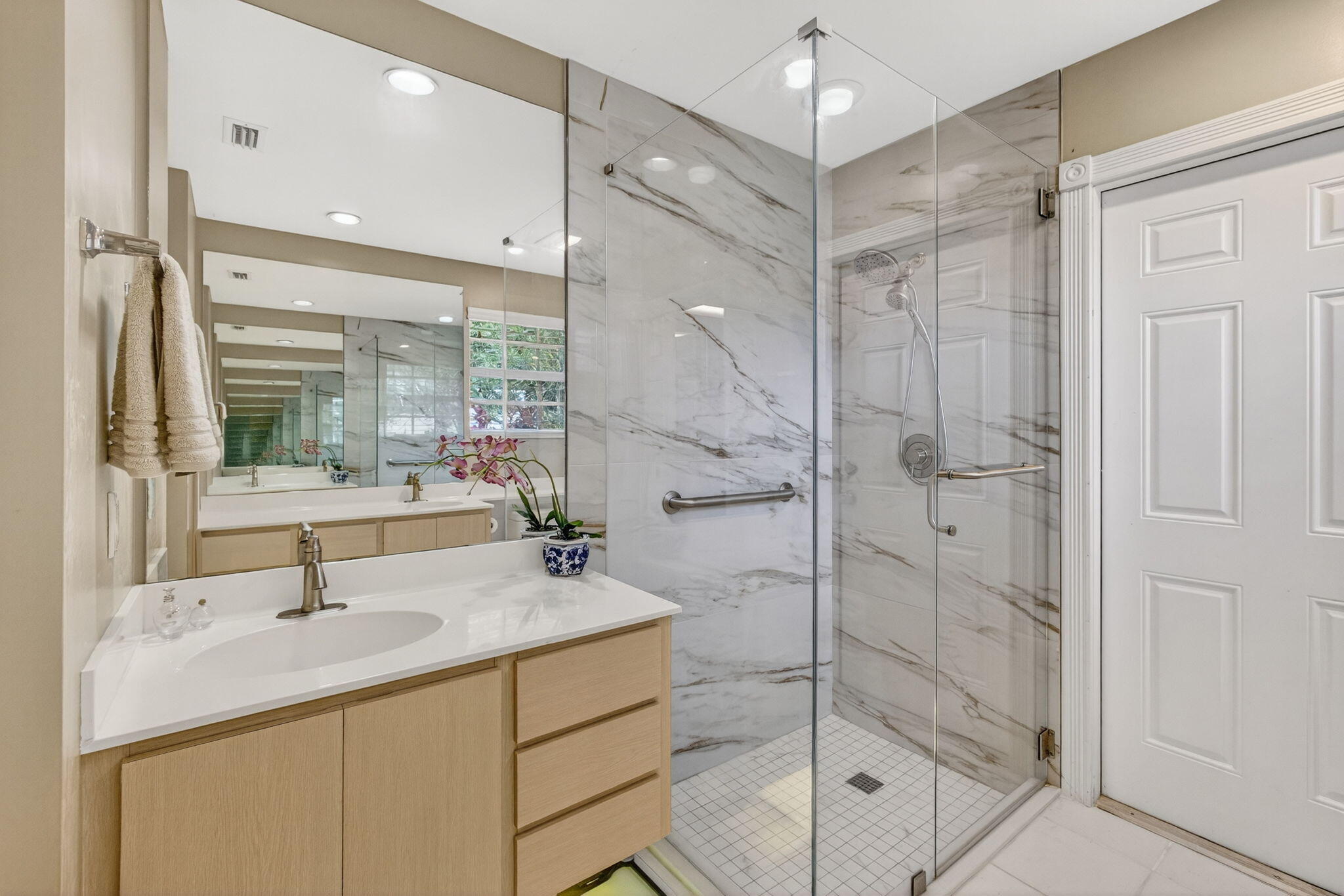 8323 Old Forest, Palm Beach Gardens FL 33410