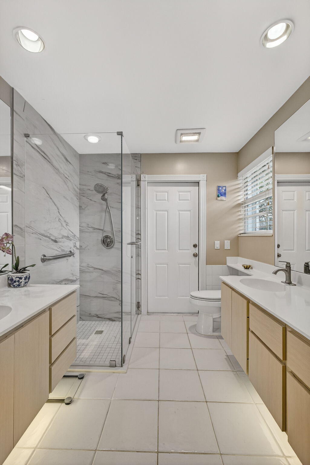 8323 Old Forest, Palm Beach Gardens FL 33410