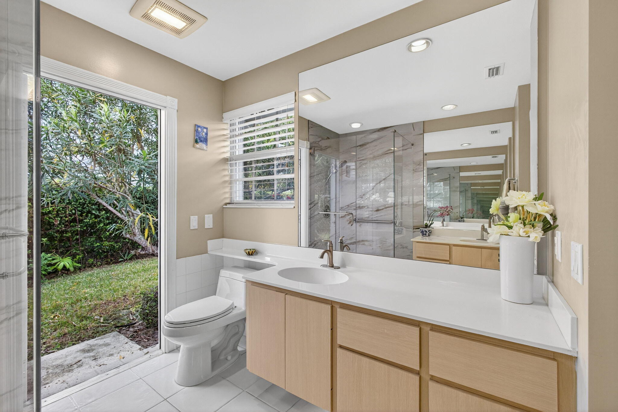 8323 Old Forest, Palm Beach Gardens FL 33410