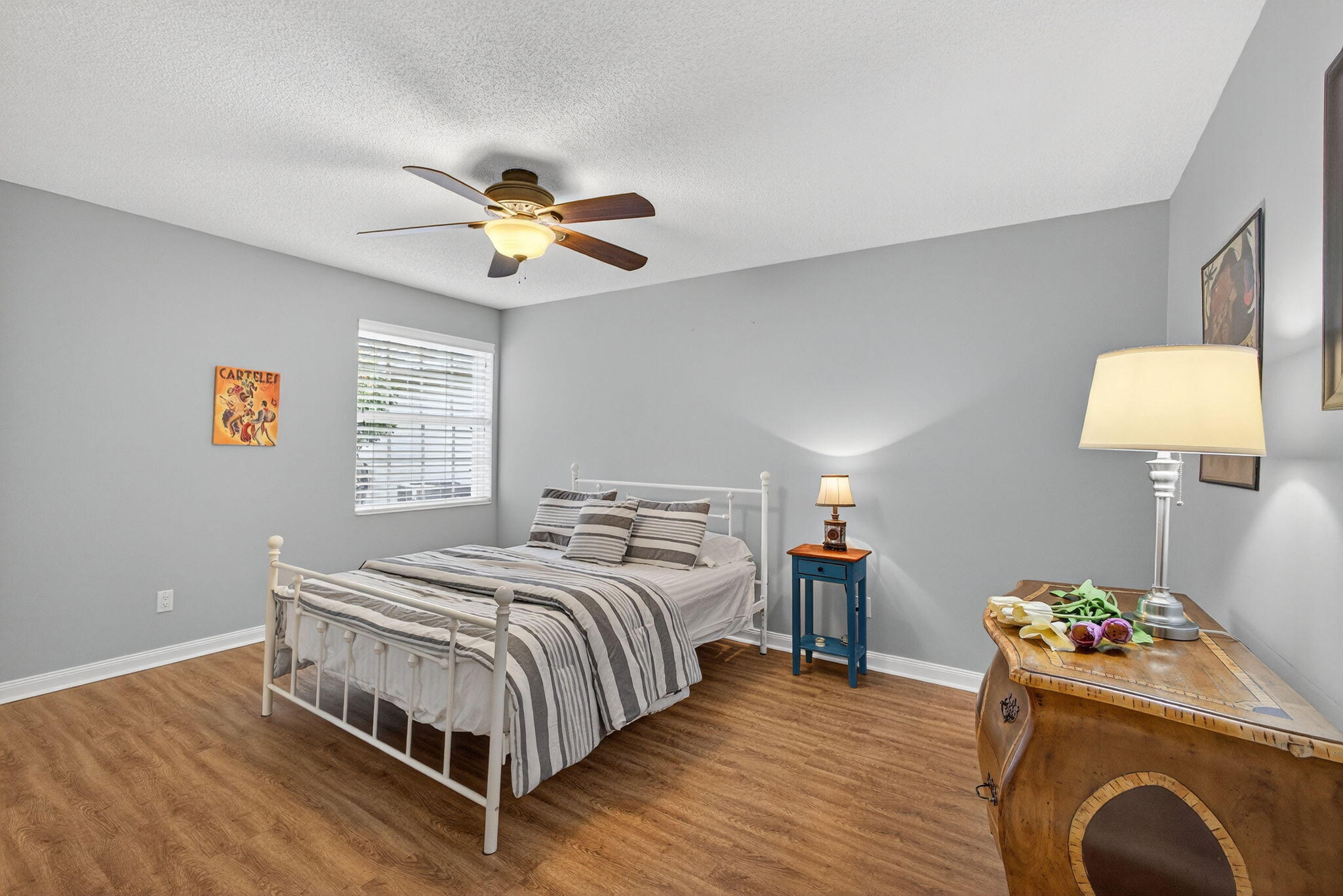 8323 Old Forest, Palm Beach Gardens FL 33410