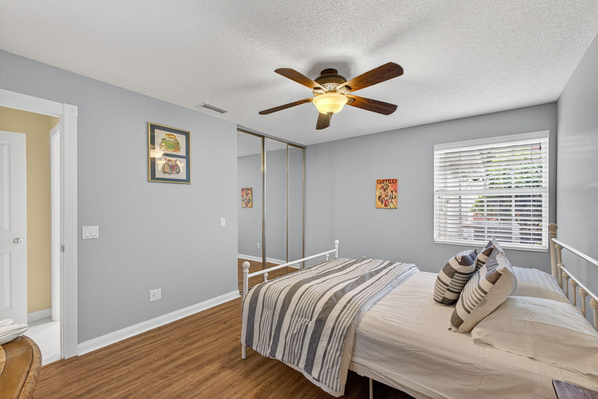 8323 Old Forest, Palm Beach Gardens FL 33410
