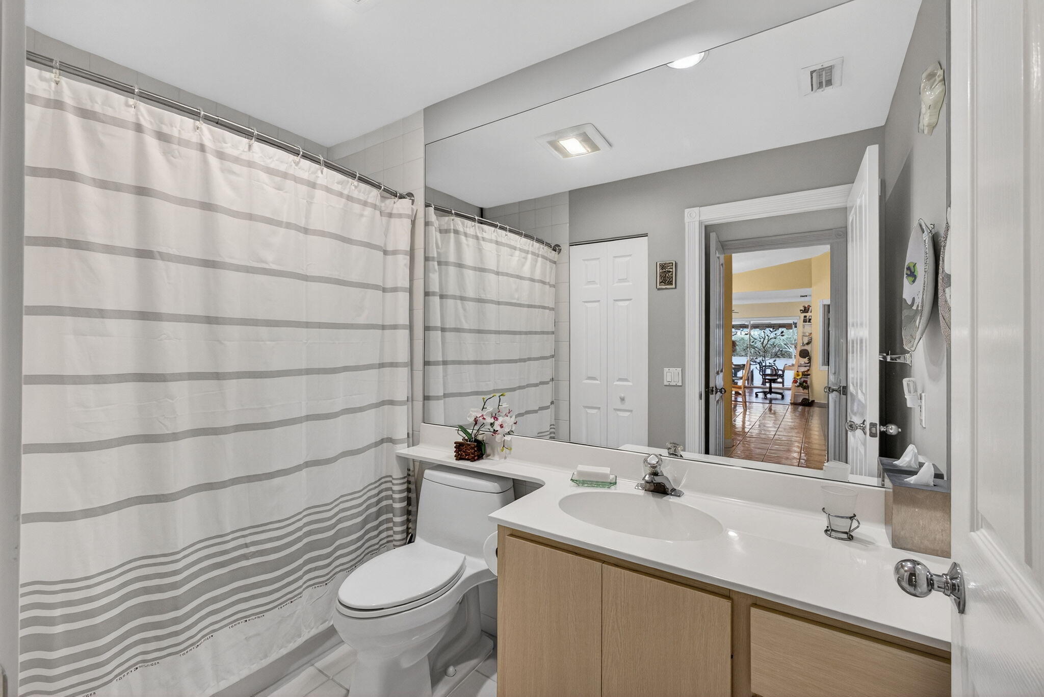 8323 Old Forest, Palm Beach Gardens FL 33410