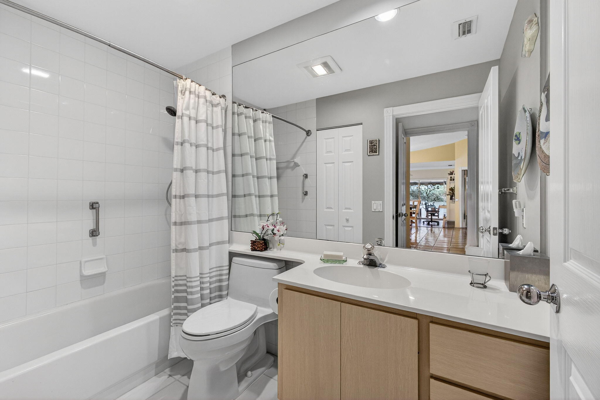 8323 Old Forest, Palm Beach Gardens FL 33410