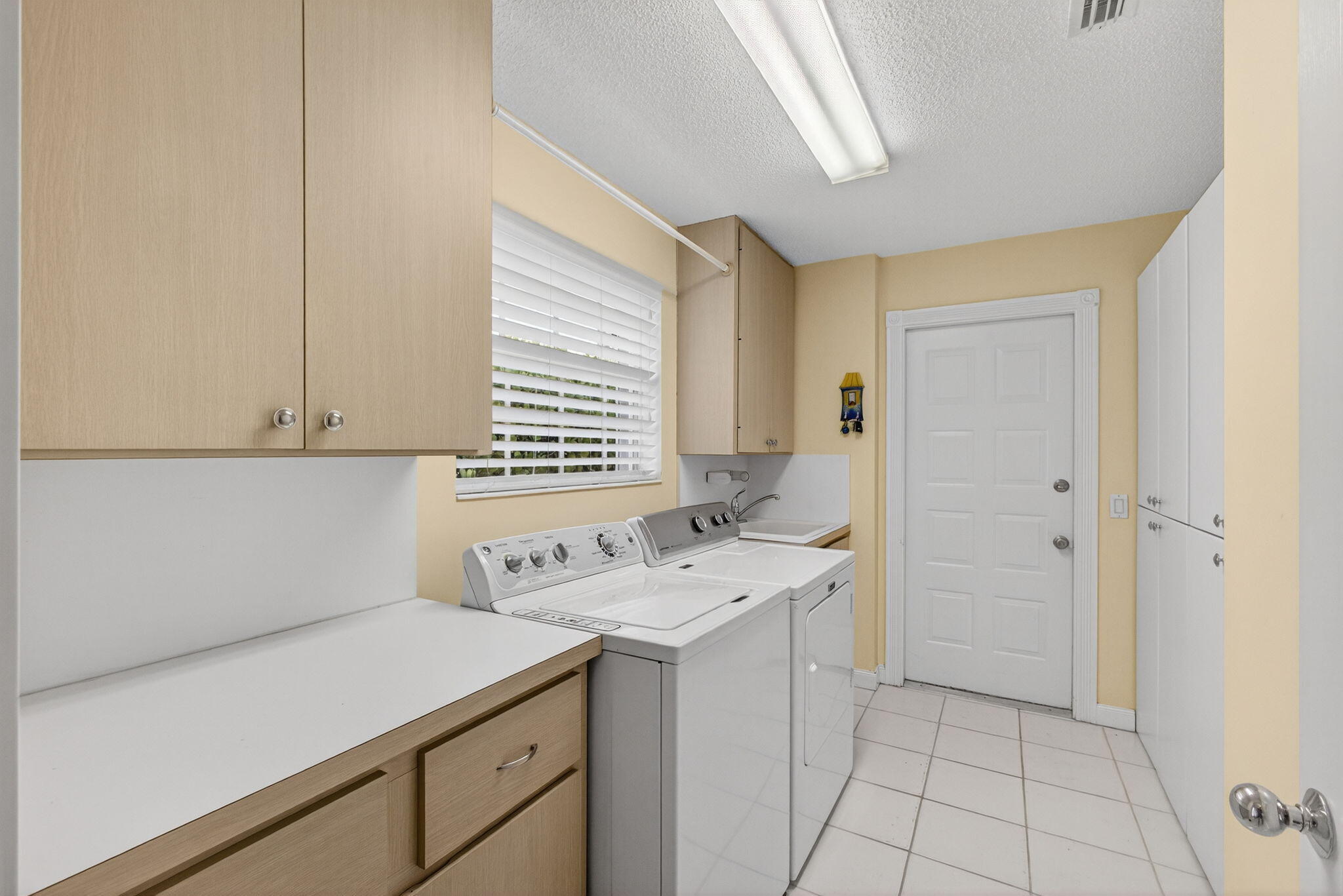 8323 Old Forest, Palm Beach Gardens FL 33410