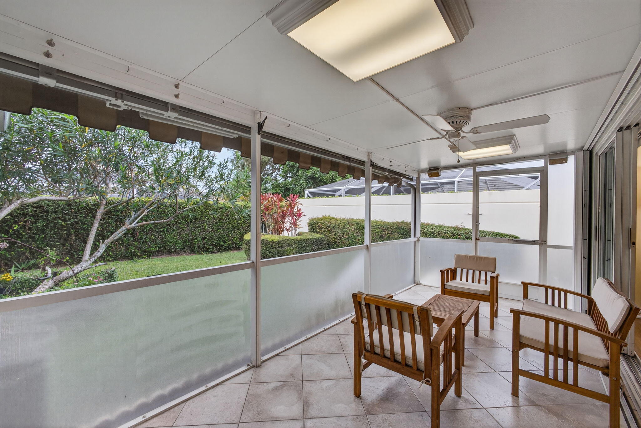 8323 Old Forest, Palm Beach Gardens FL 33410
