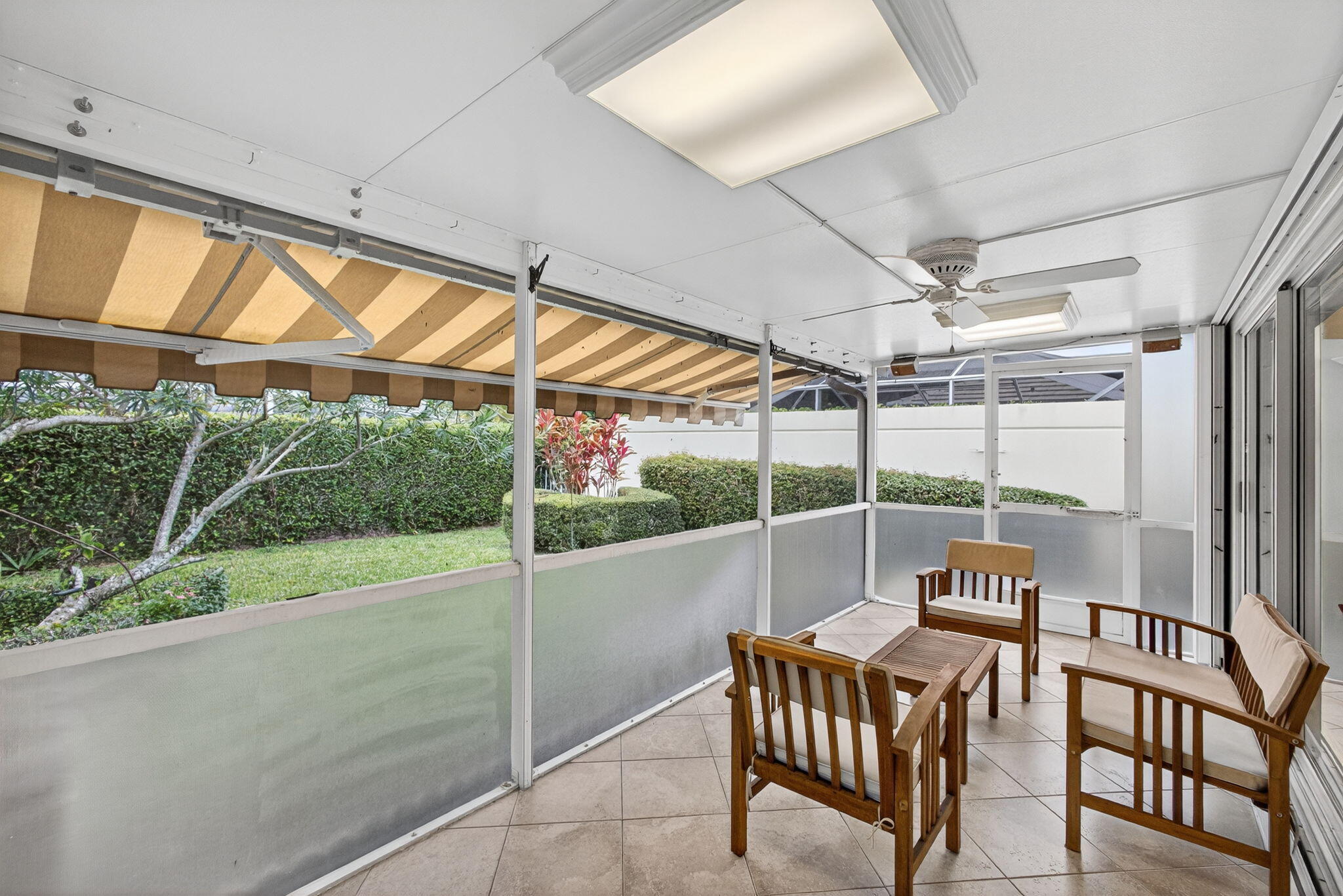 8323 Old Forest, Palm Beach Gardens FL 33410