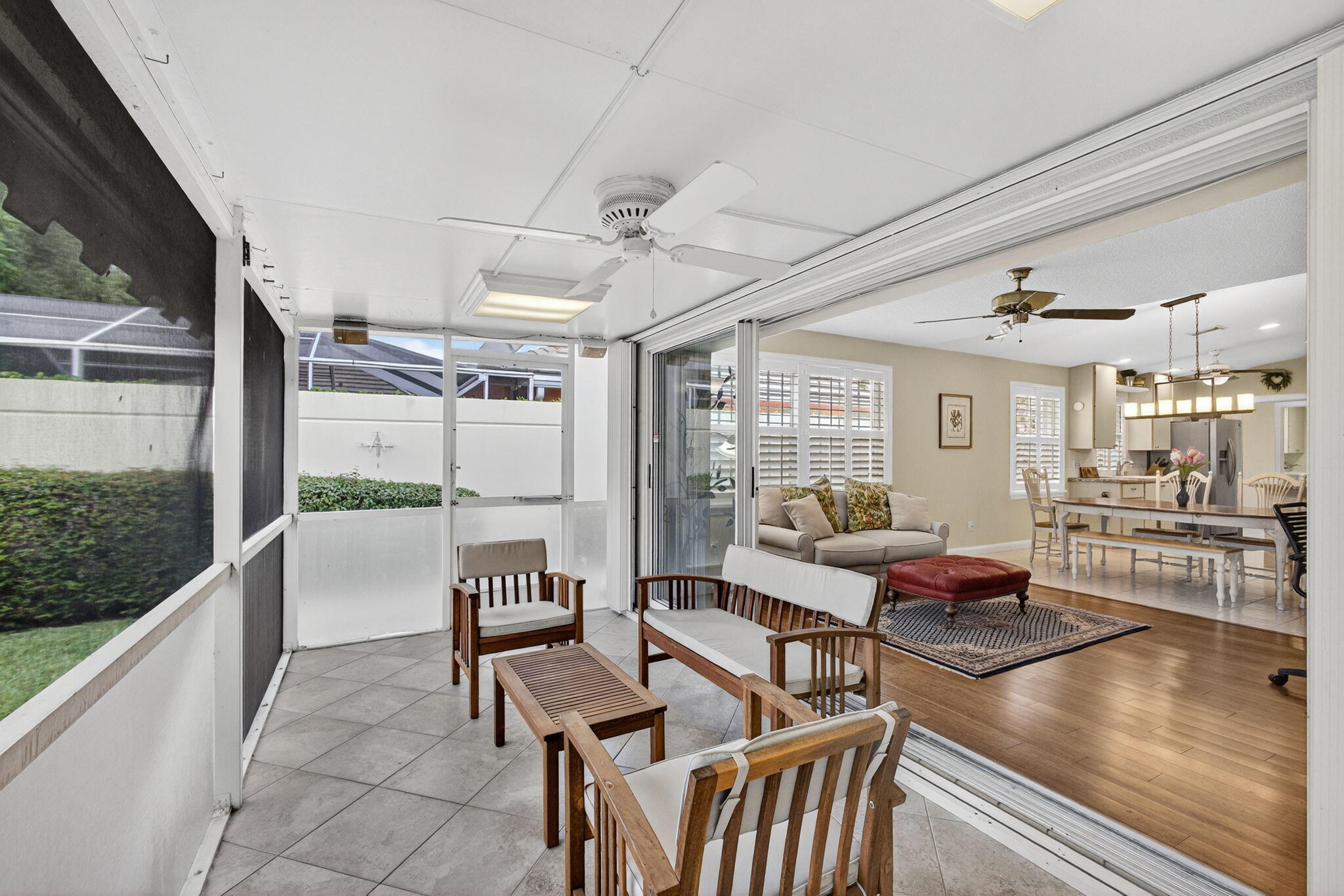 8323 Old Forest, Palm Beach Gardens FL 33410