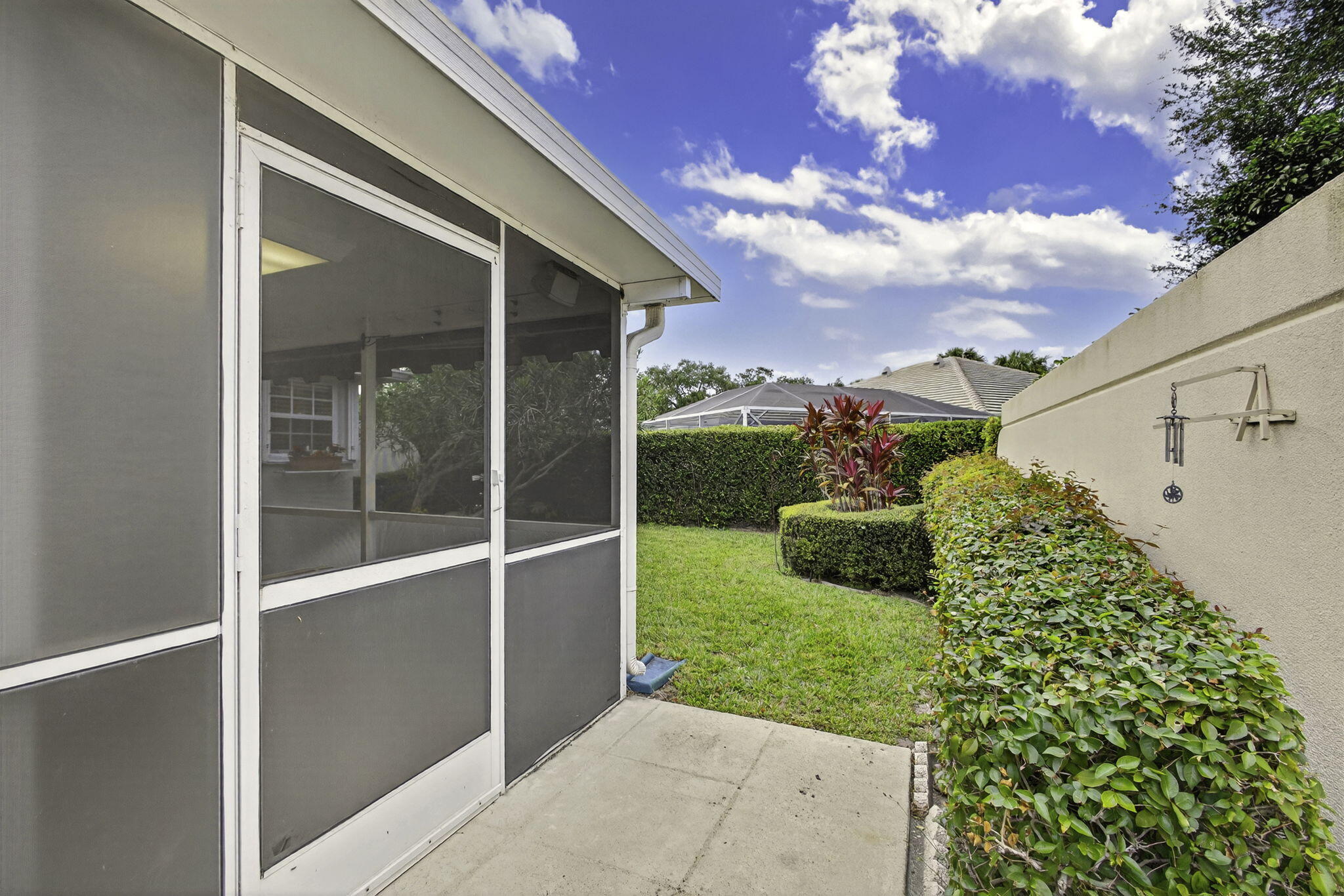 8323 Old Forest, Palm Beach Gardens FL 33410