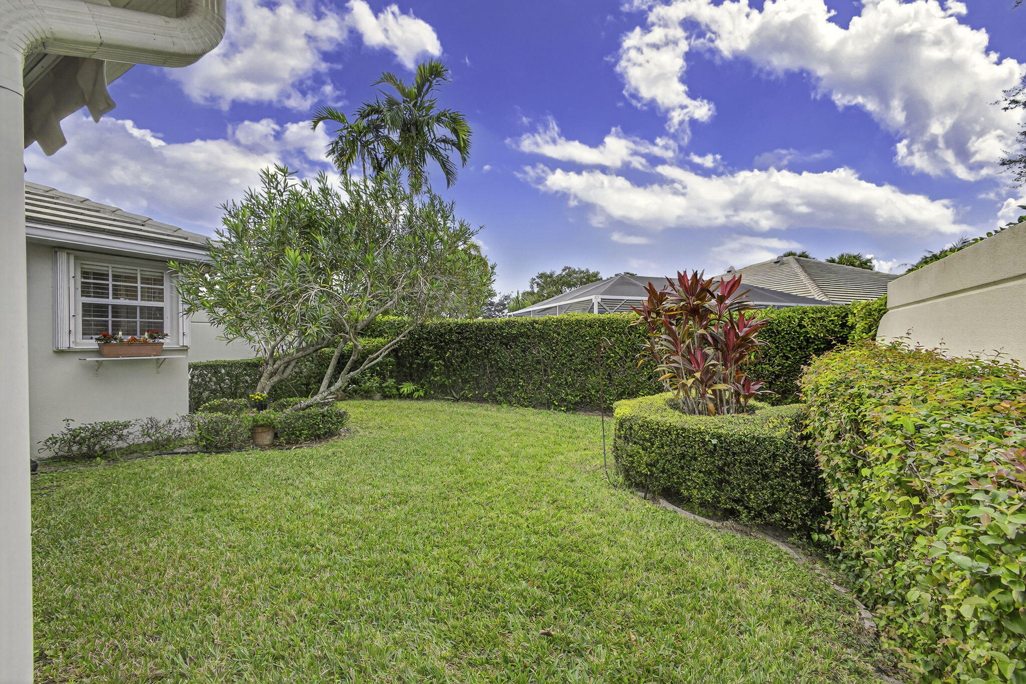 8323 Old Forest, Palm Beach Gardens FL 33410
