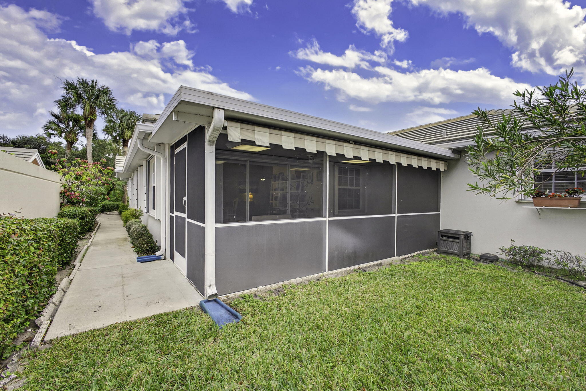 8323 Old Forest, Palm Beach Gardens FL 33410