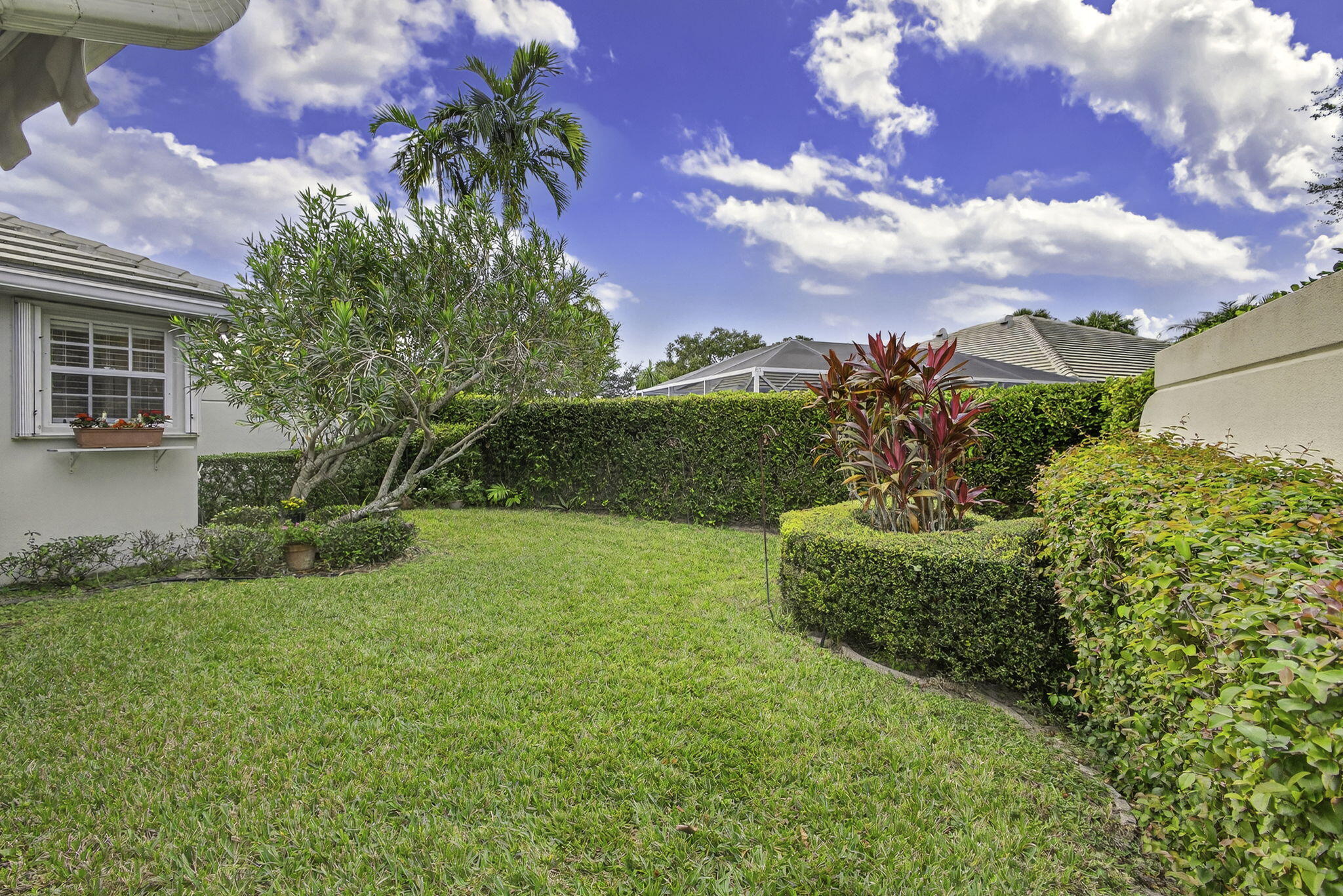 8323 Old Forest, Palm Beach Gardens FL 33410