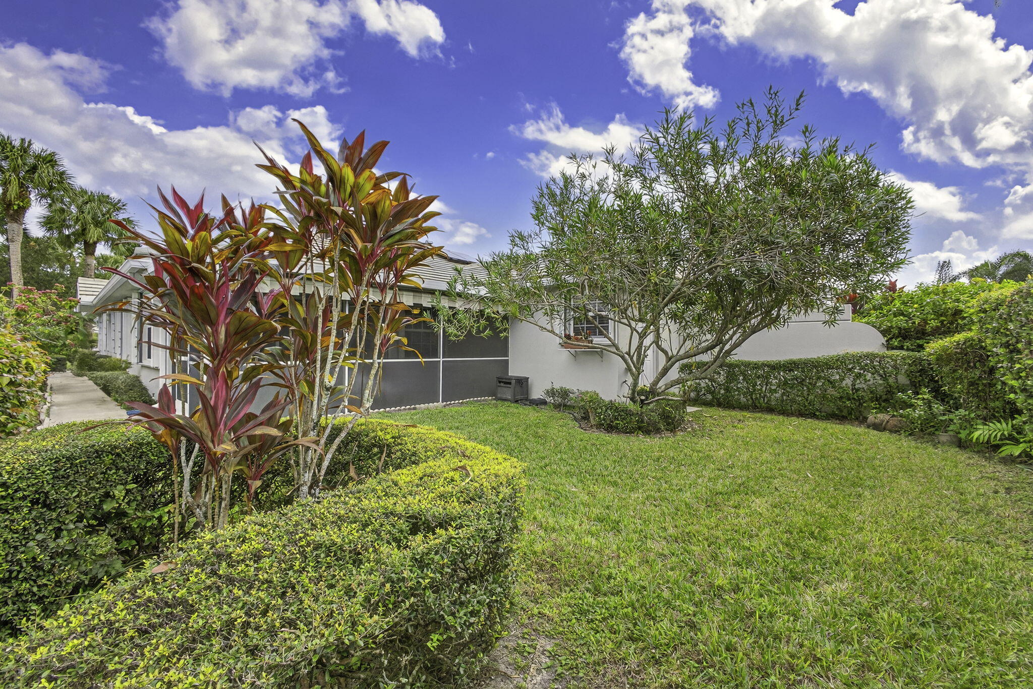 8323 Old Forest, Palm Beach Gardens FL 33410