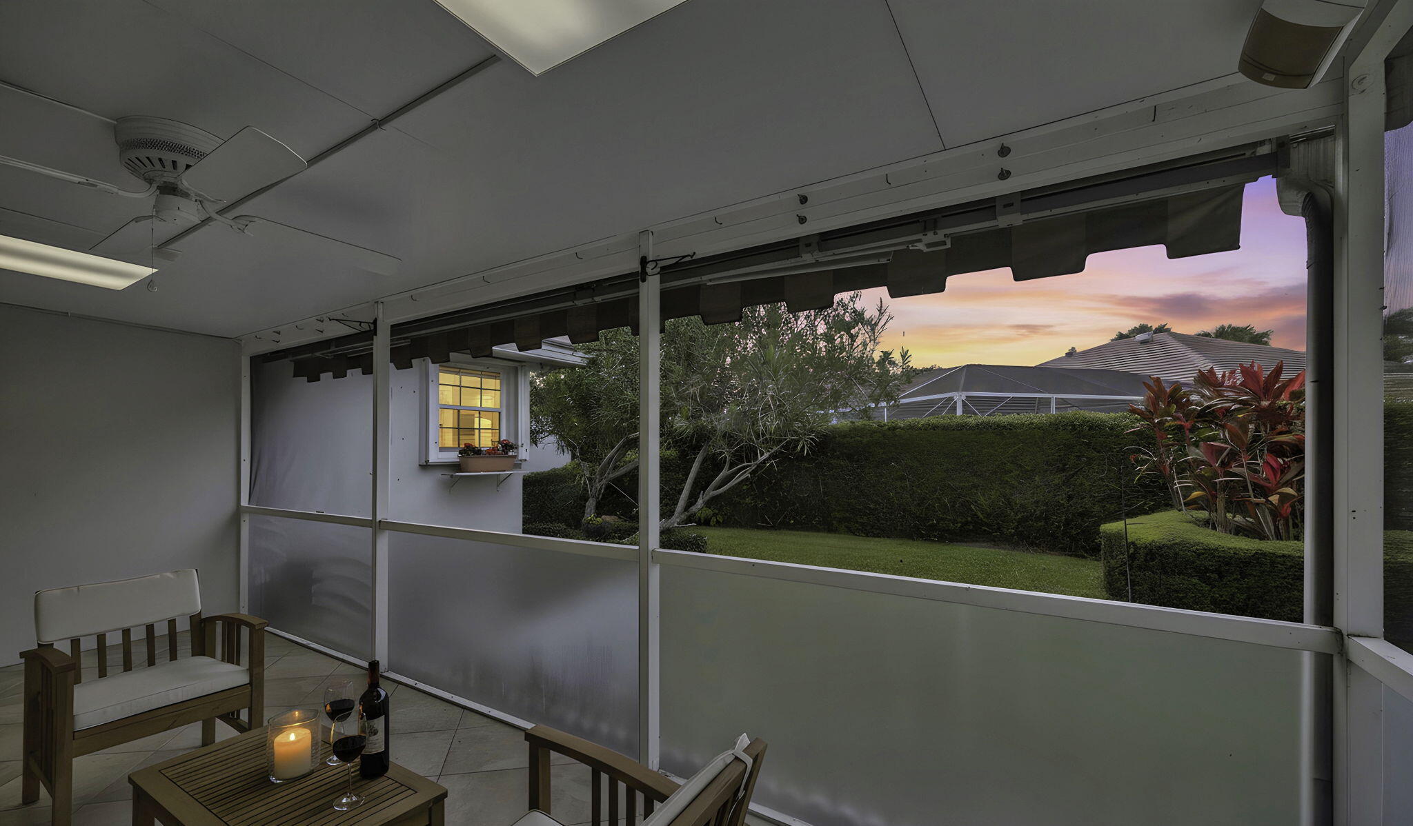 8323 Old Forest, Palm Beach Gardens FL 33410