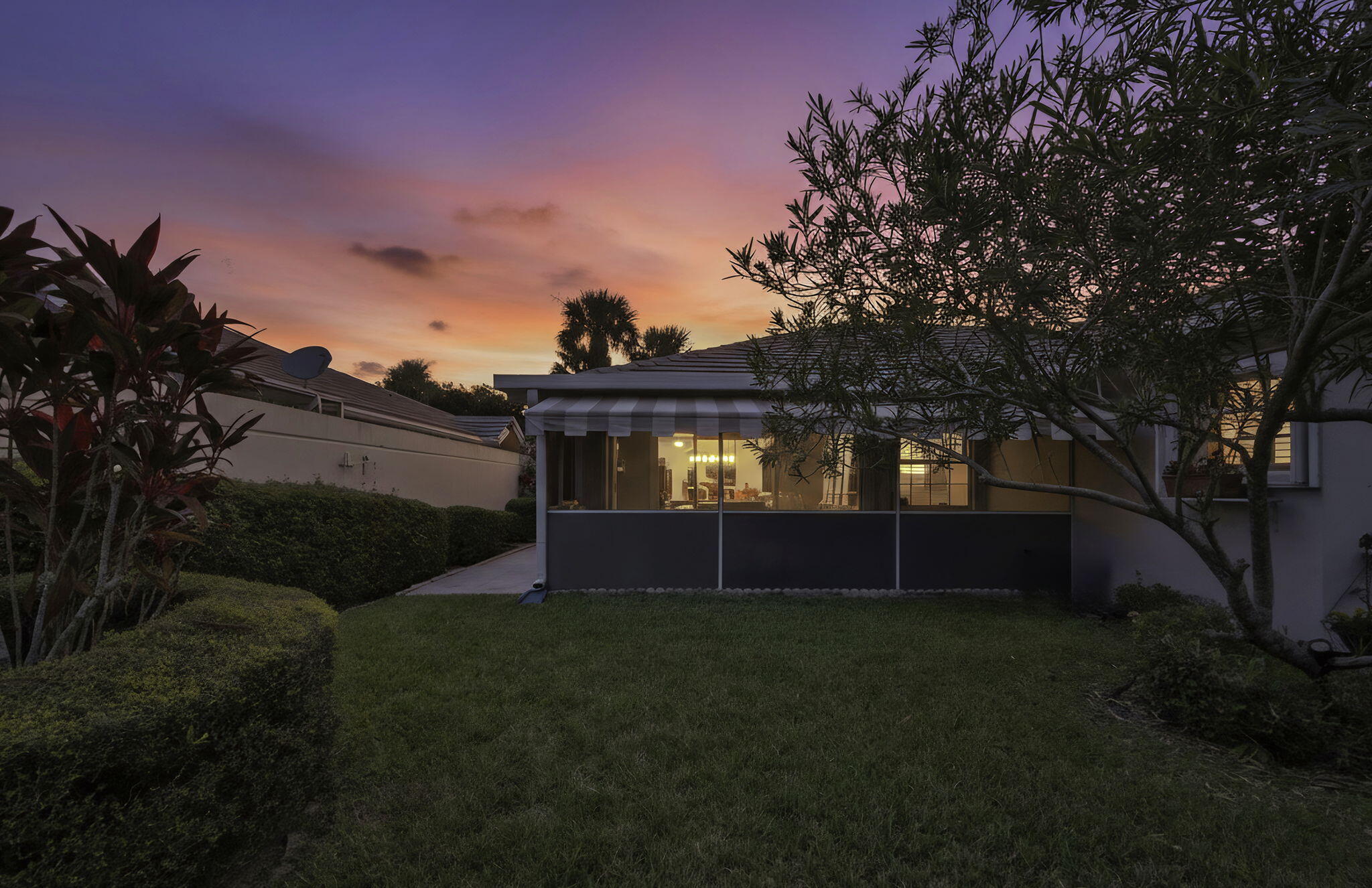 8323 Old Forest, Palm Beach Gardens FL 33410