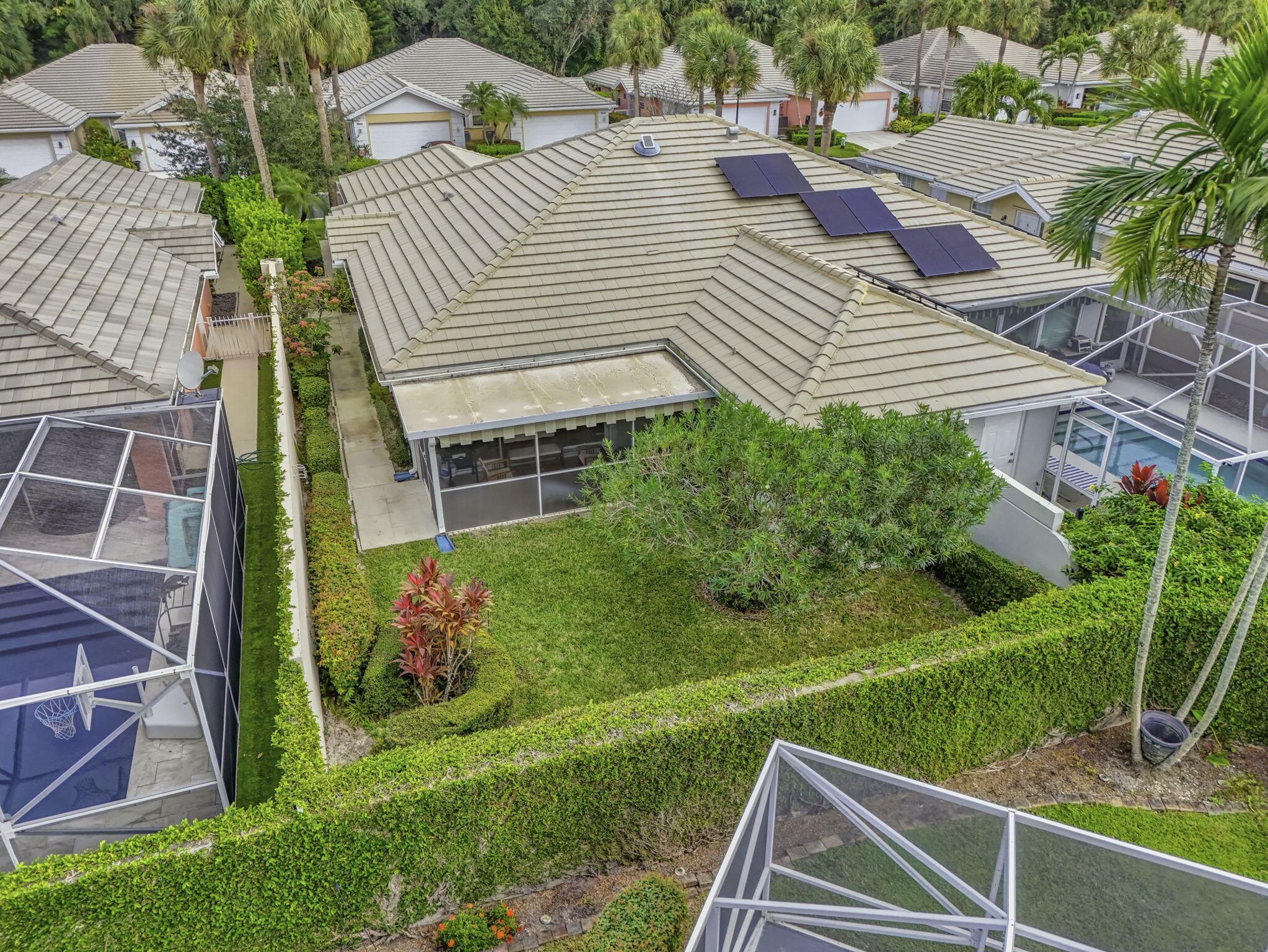 8323 Old Forest, Palm Beach Gardens FL 33410