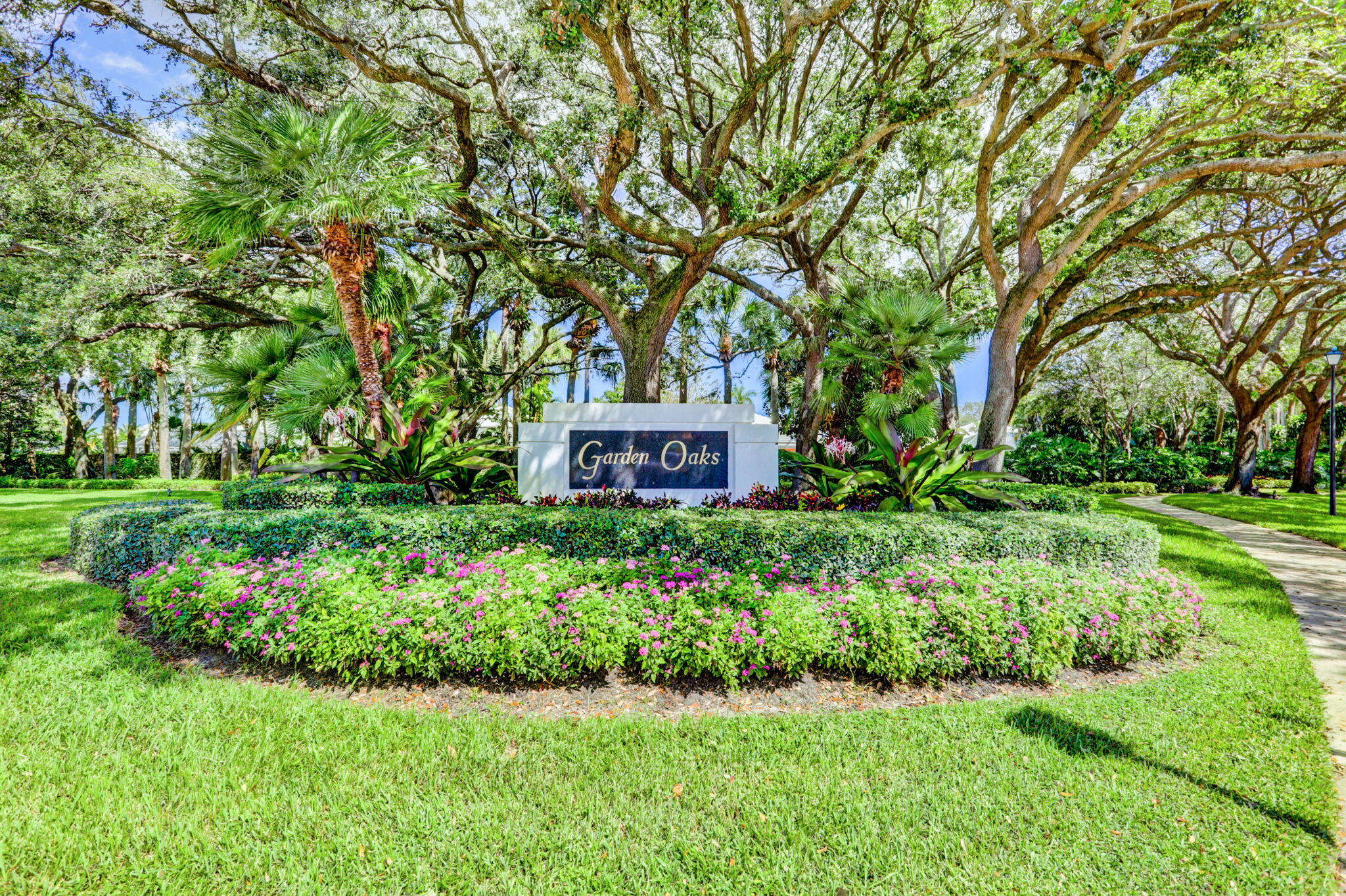 8323 Old Forest, Palm Beach Gardens FL 33410