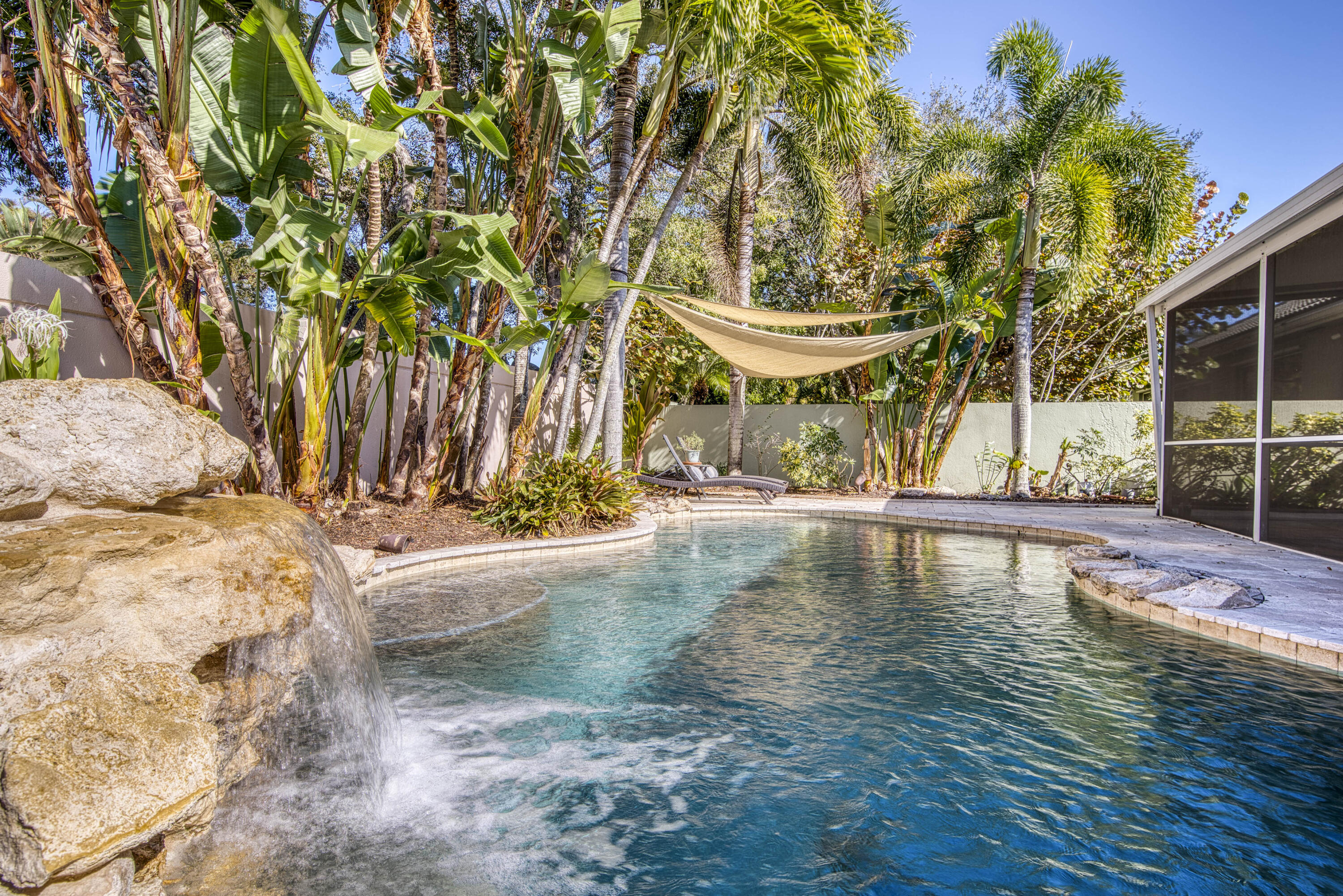 118 E Hampton, Jupiter FL 33458