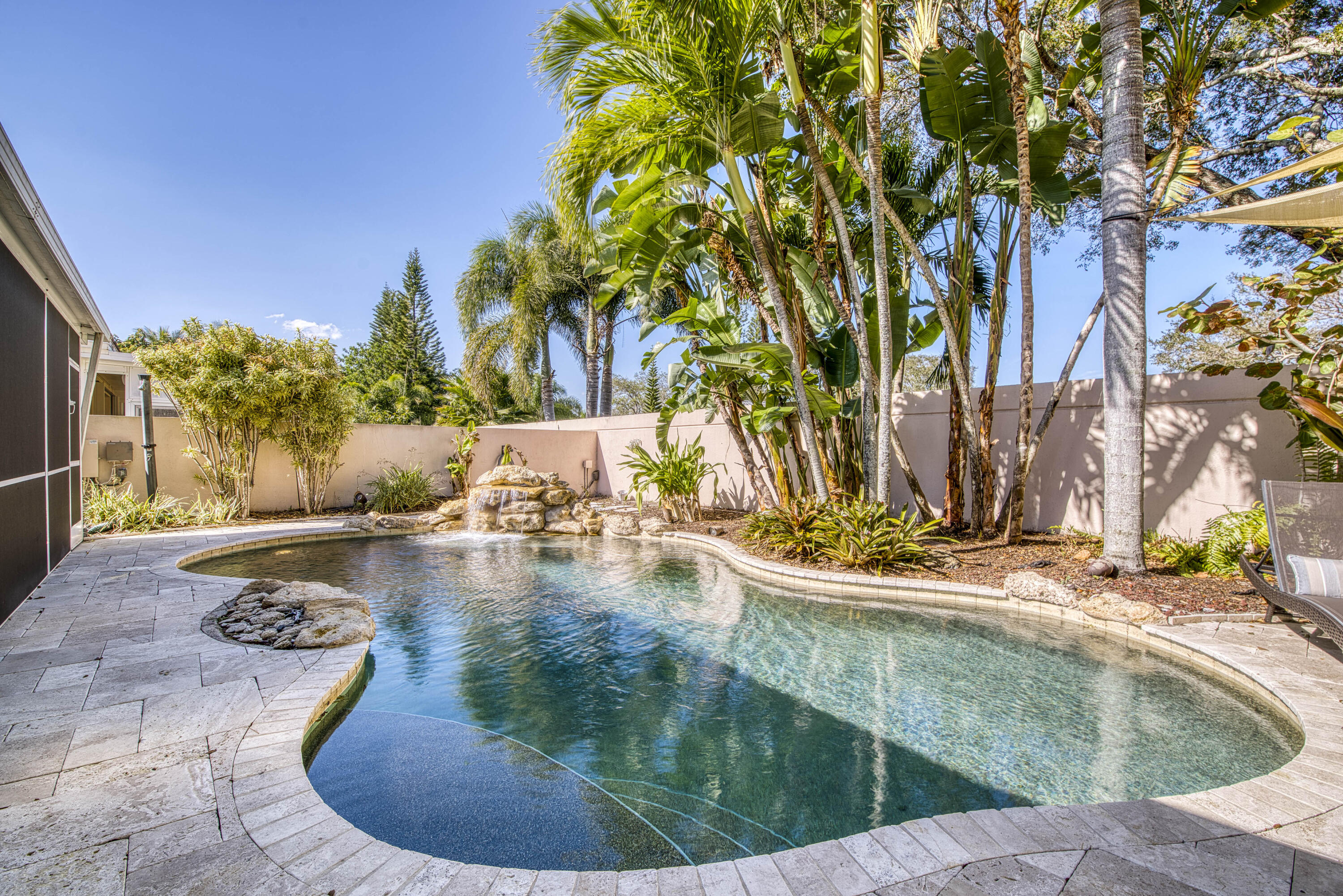 118 E Hampton, Jupiter FL 33458