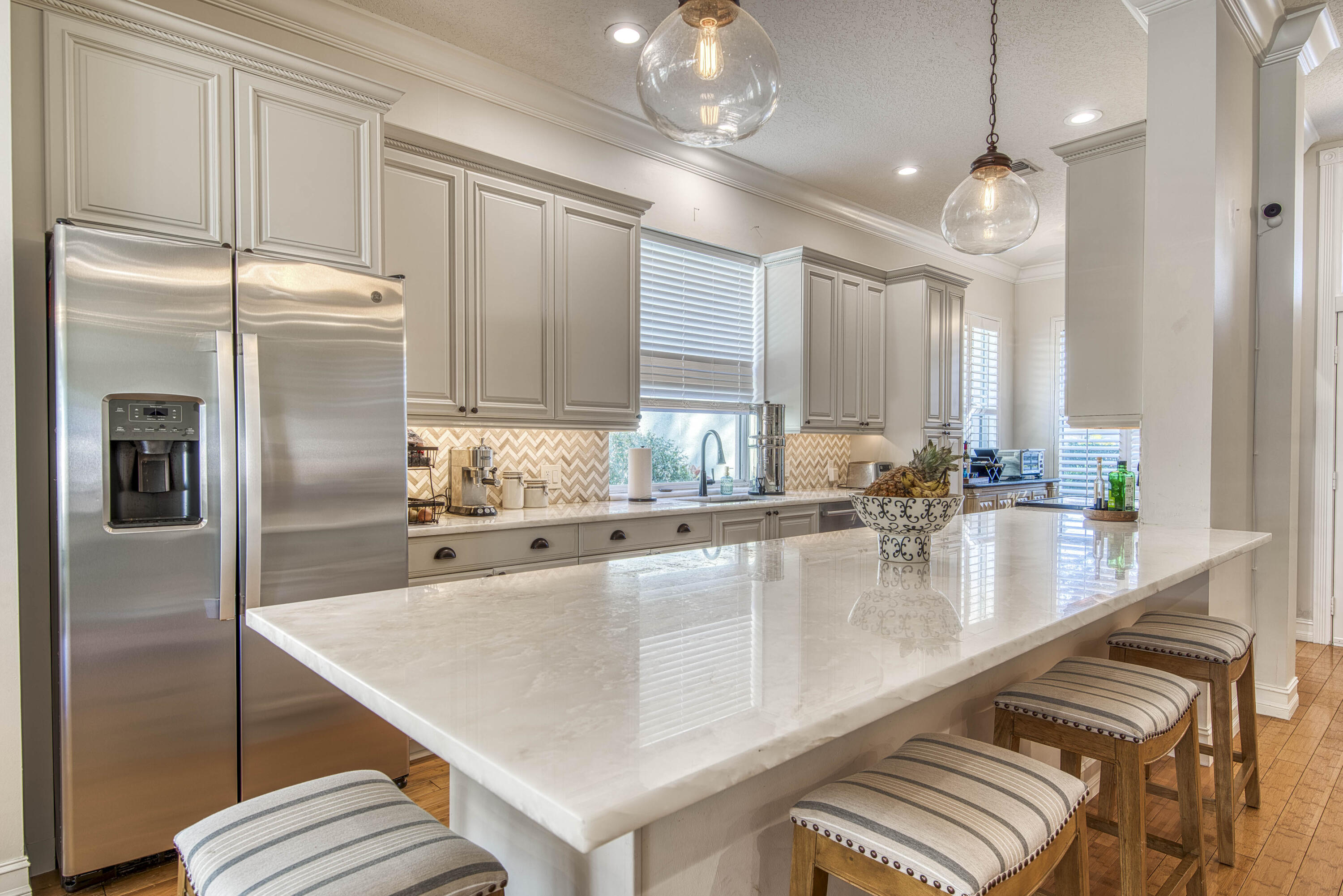 118 E Hampton, Jupiter FL 33458
