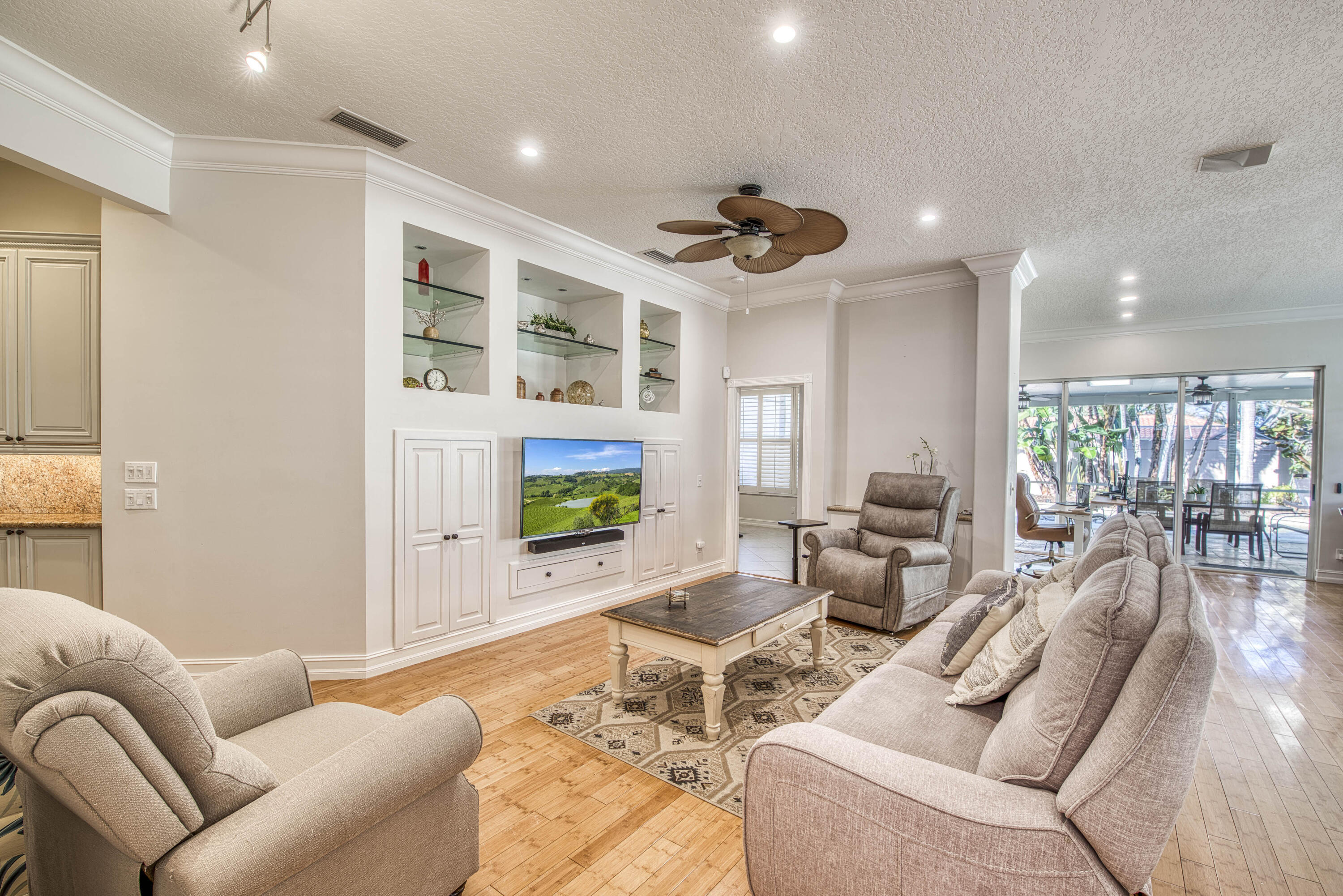 118 E Hampton, Jupiter FL 33458