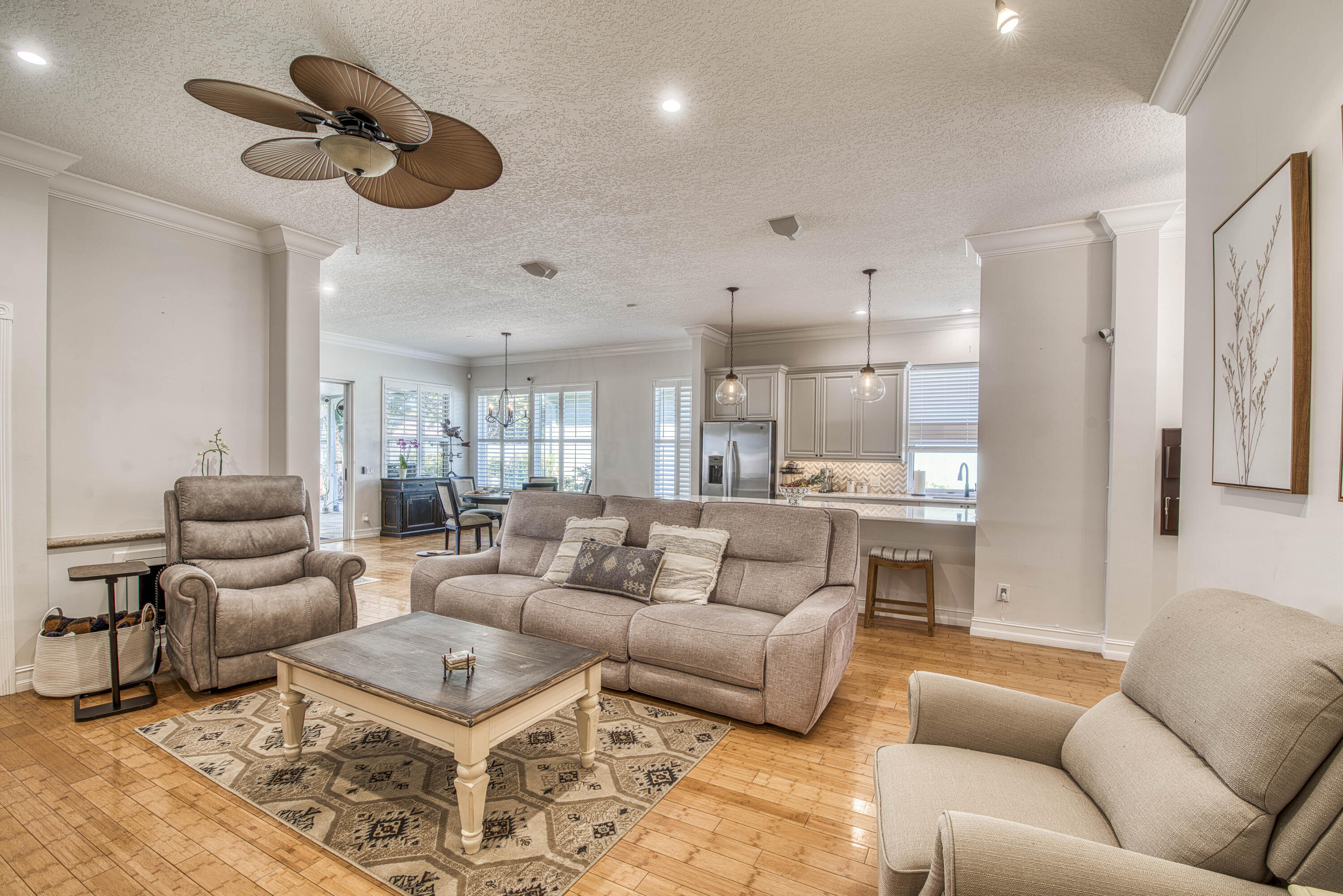 118 E Hampton, Jupiter FL 33458