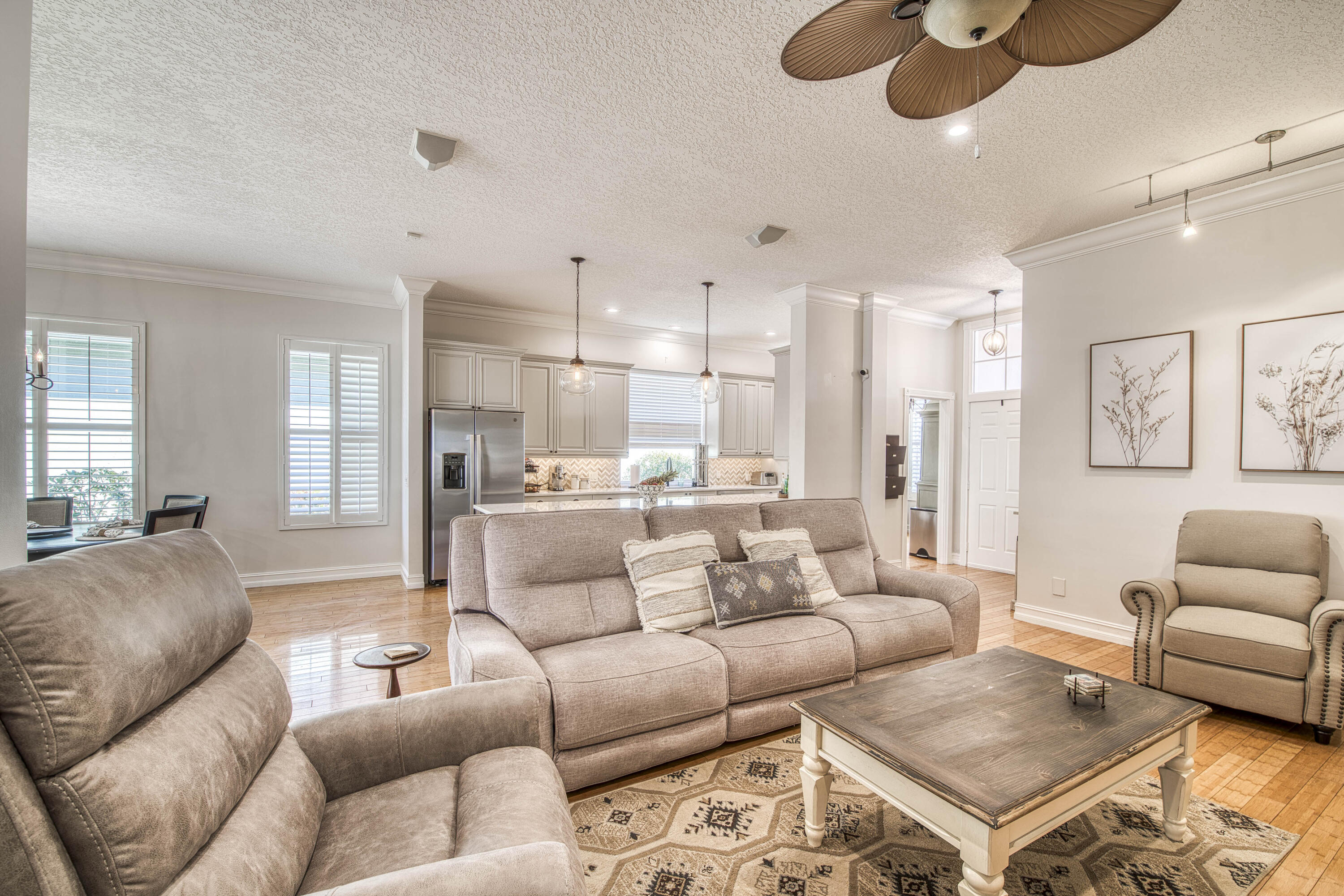 118 E Hampton, Jupiter FL 33458