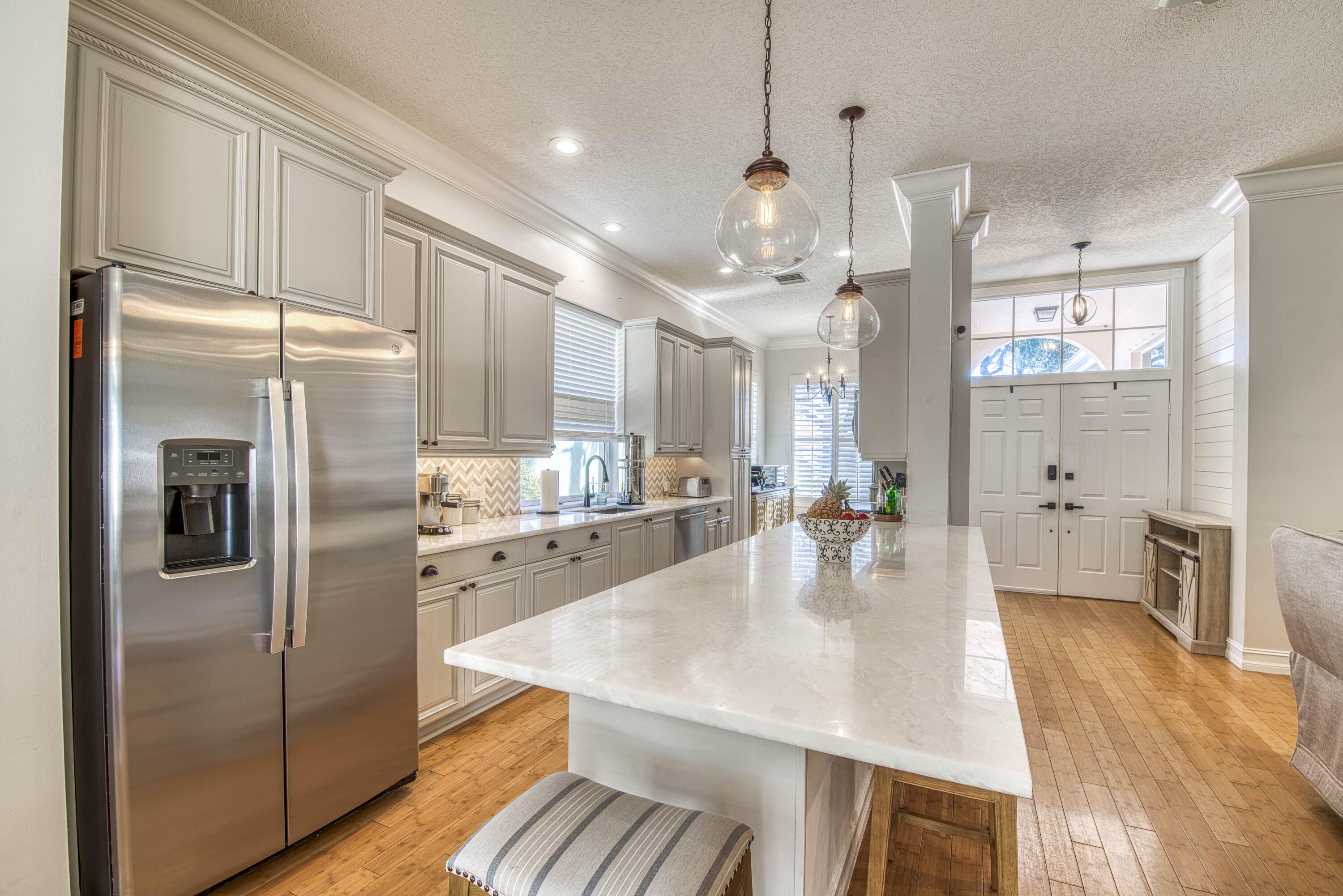 118 E Hampton, Jupiter FL 33458