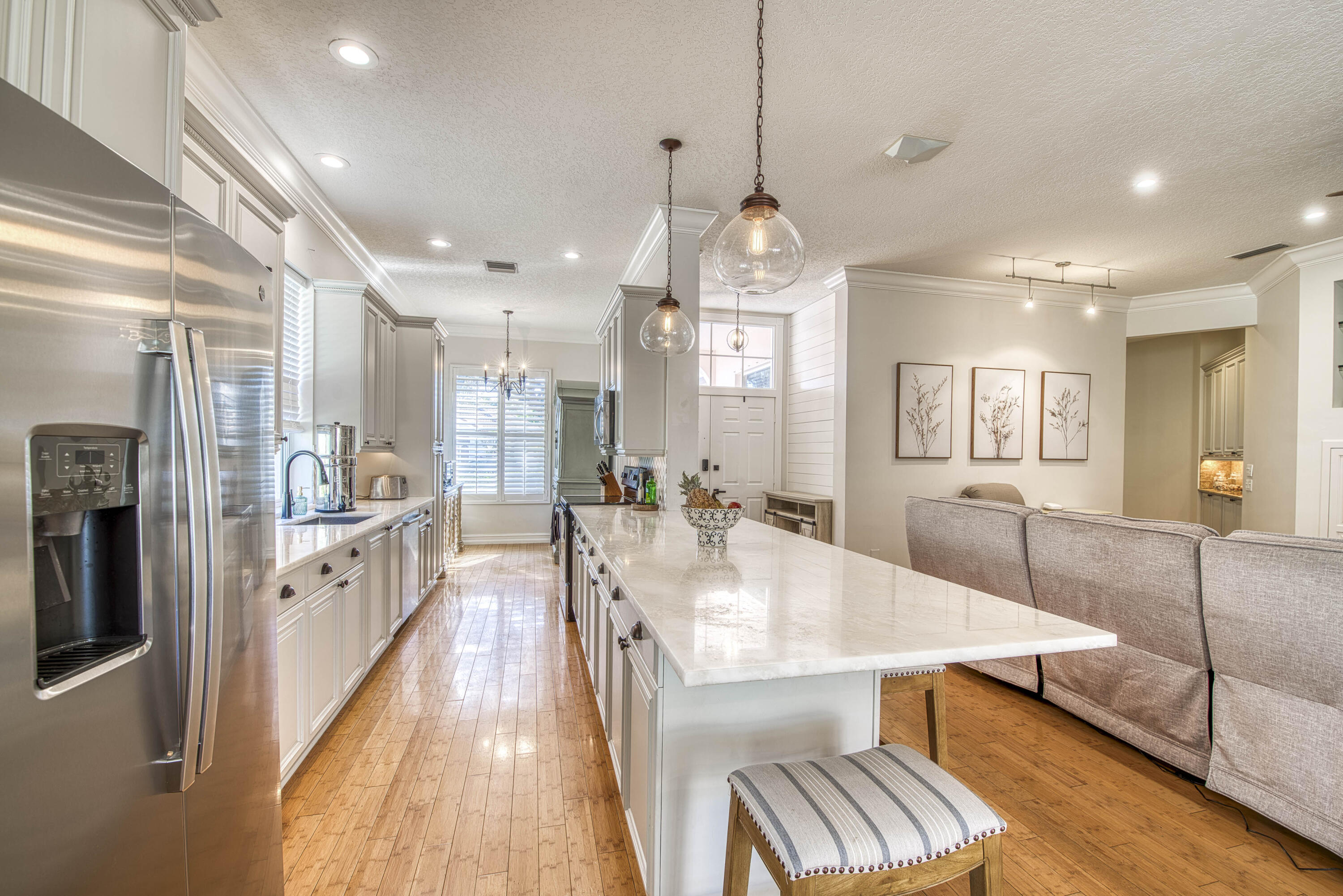 118 E Hampton, Jupiter FL 33458