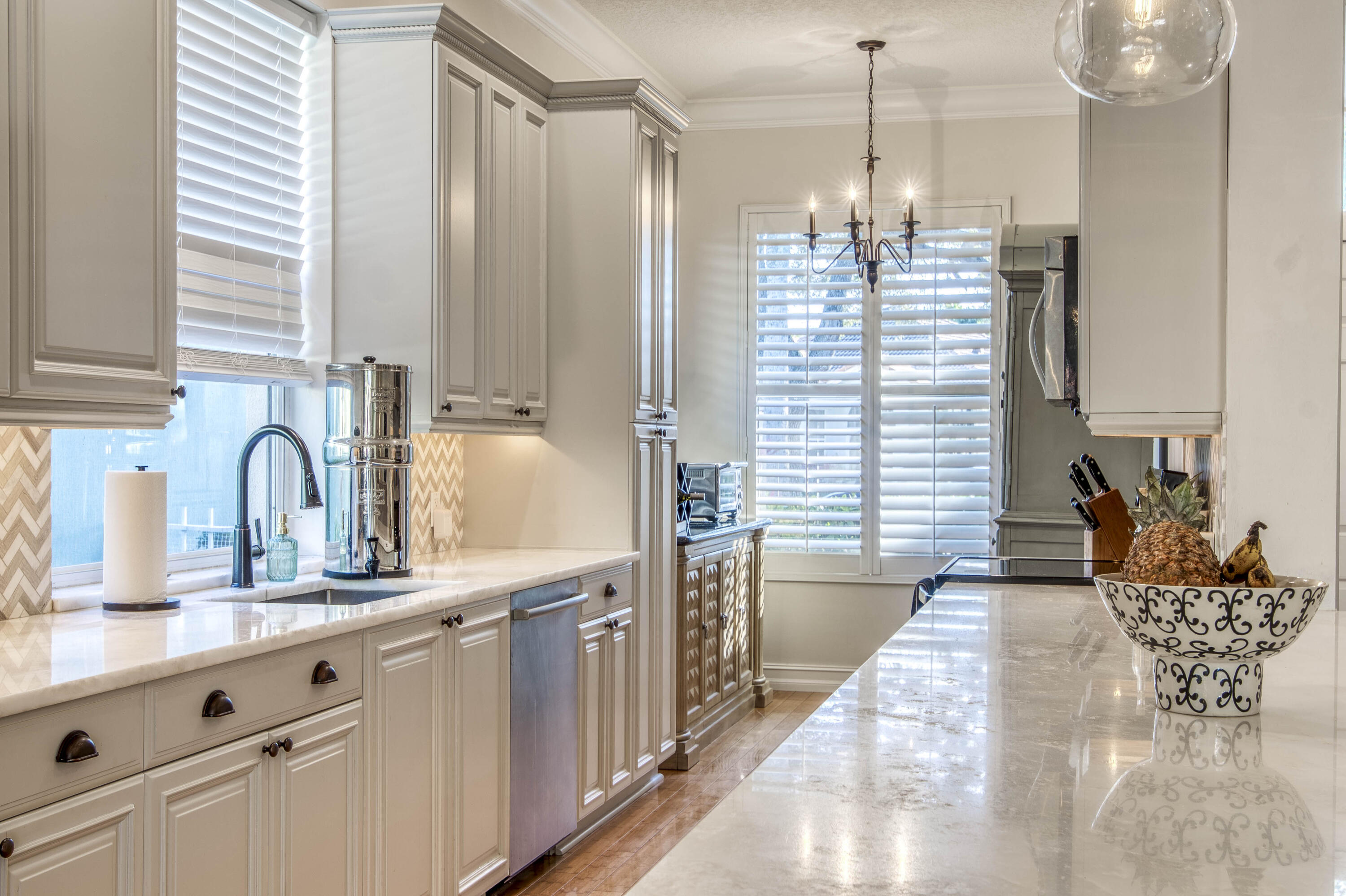 118 E Hampton, Jupiter FL 33458
