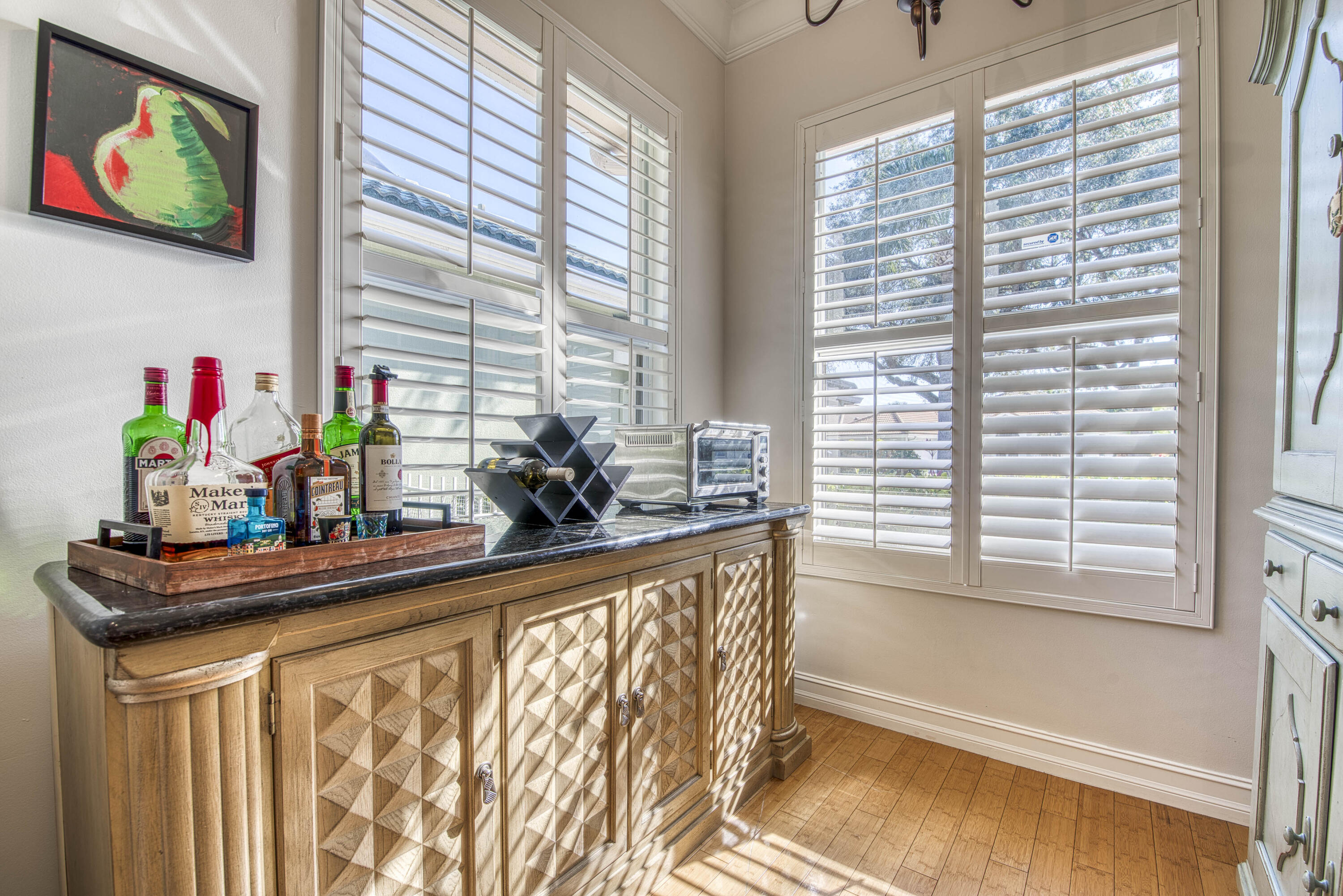 118 E Hampton, Jupiter FL 33458